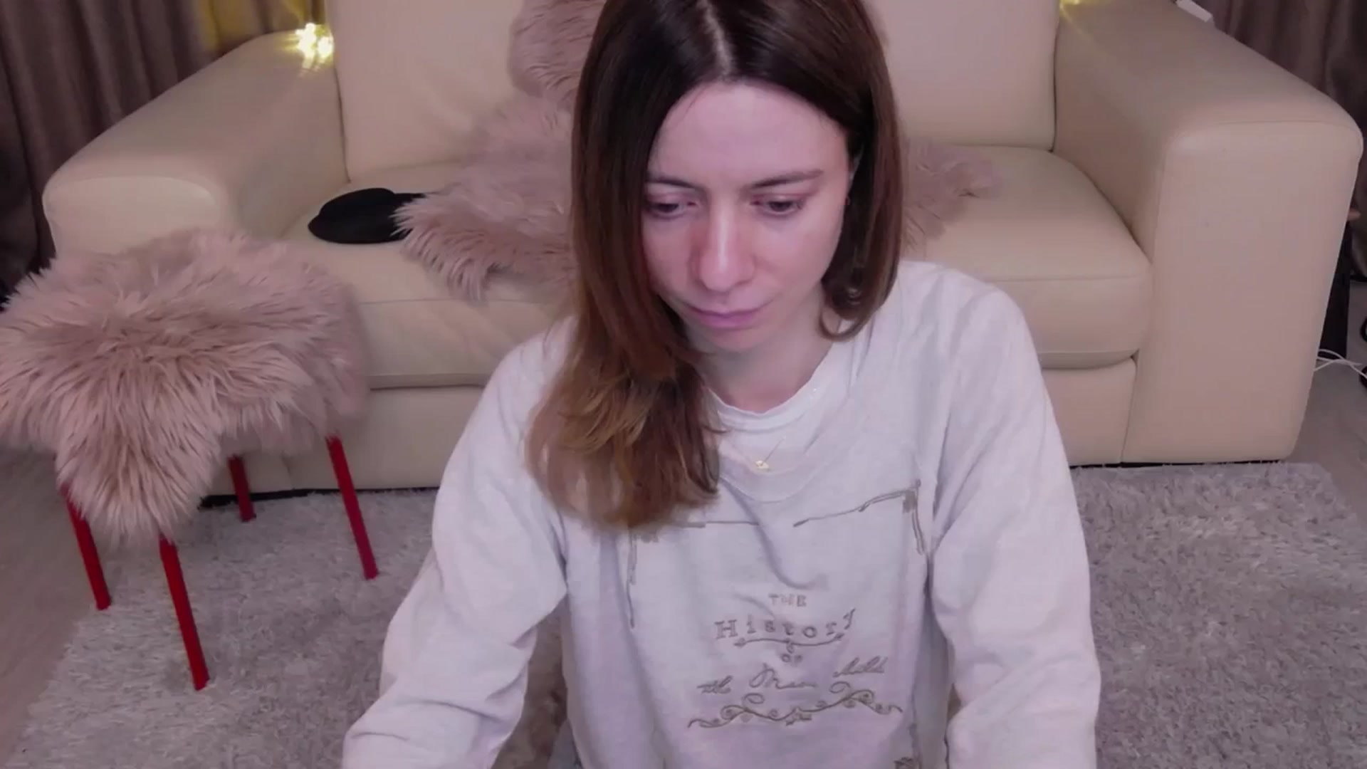 Gallery image thumbnail from xIntense's myfreecams stream on, 11/22/2023, 17:04 image 9 of 20
