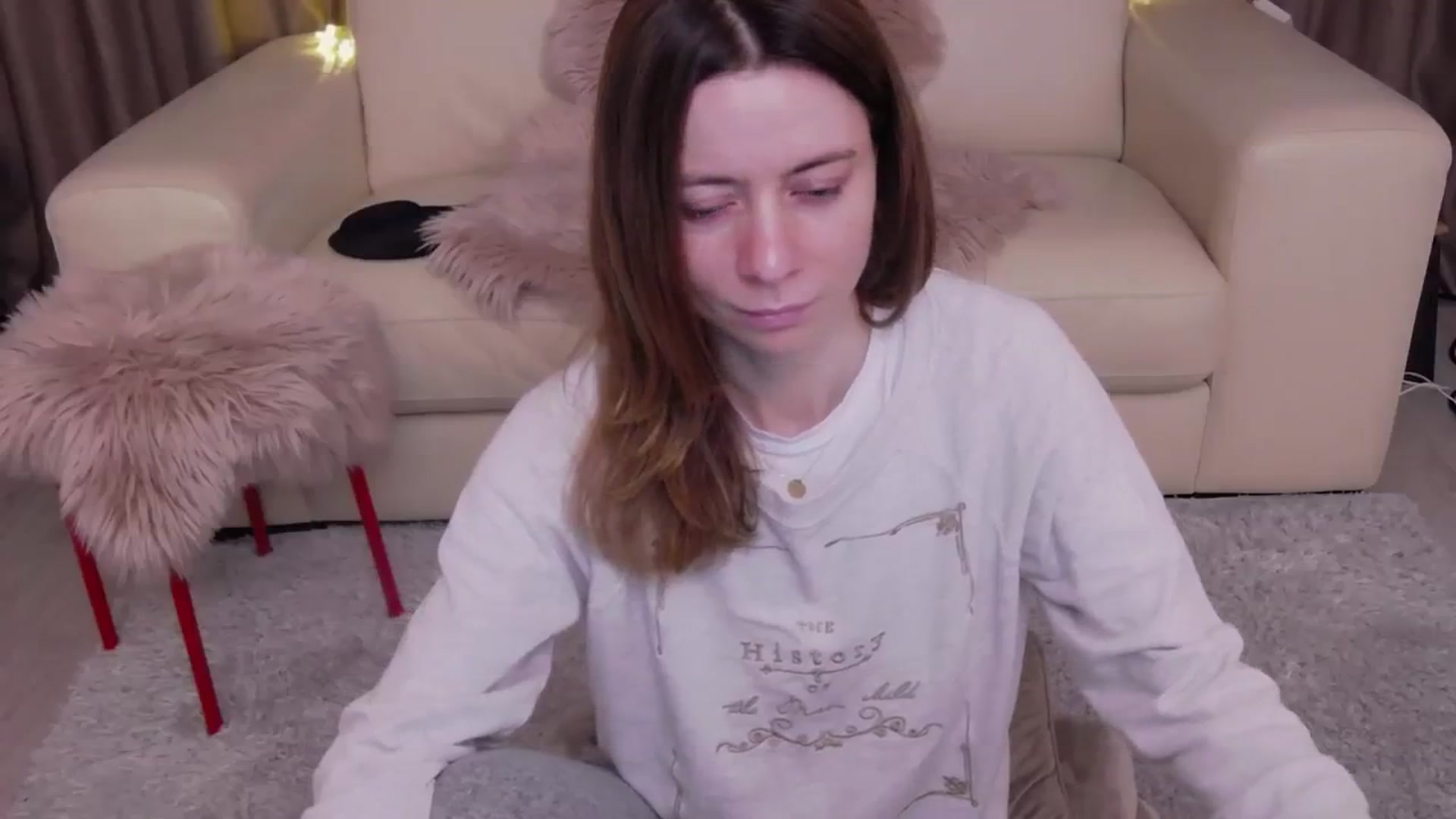 Gallery image thumbnail from xIntense's myfreecams stream on, 11/22/2023, 17:04 image 6 of 20