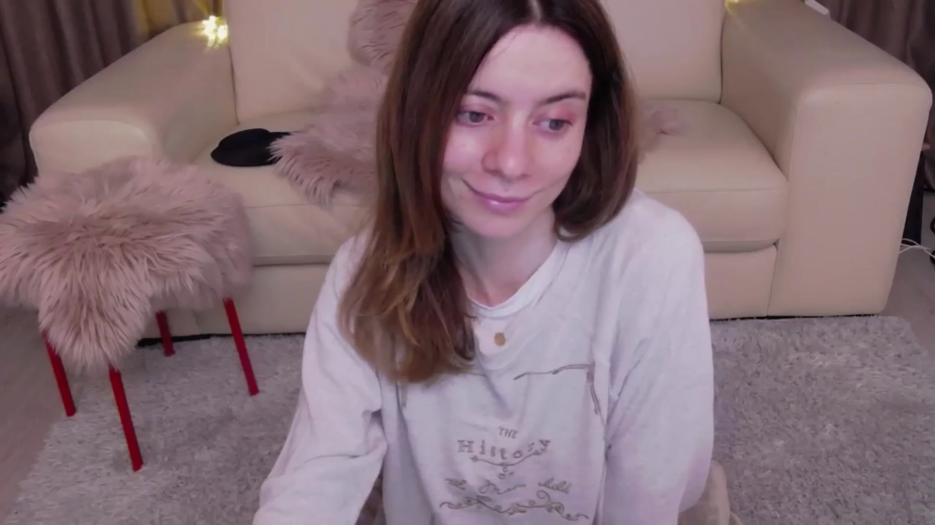 Gallery image thumbnail from xIntense's myfreecams stream on, 11/22/2023, 17:04 image 7 of 20