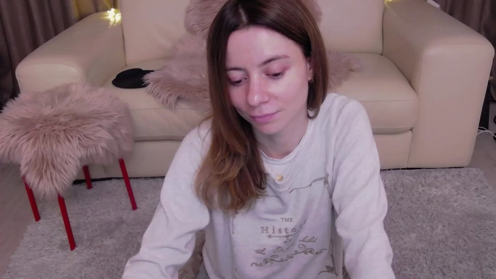 Gallery image thumbnail from xIntense's myfreecams stream on, 11/22/2023, 17:04 image 3 of 20