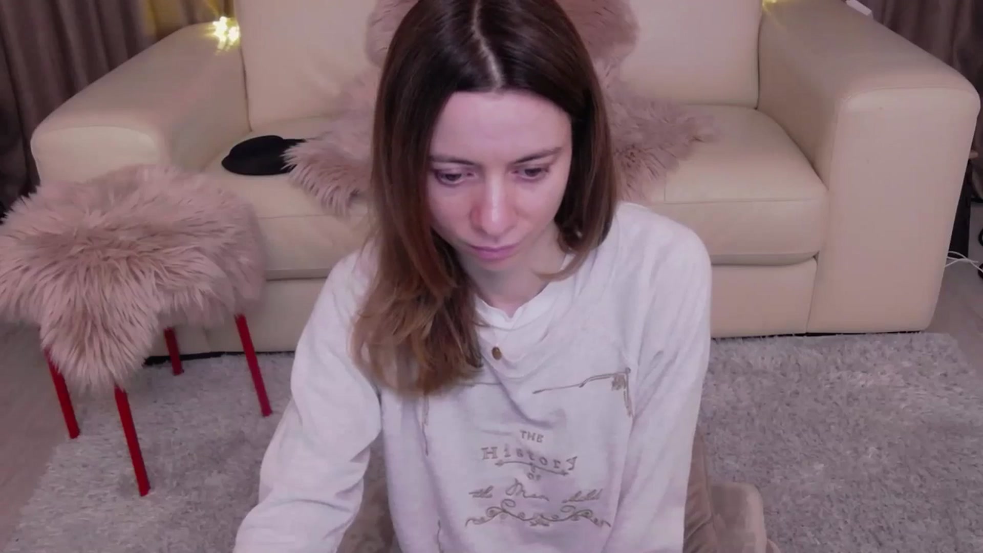 Gallery image thumbnail from xIntense's myfreecams stream on, 11/22/2023, 17:04 image 12 of 20