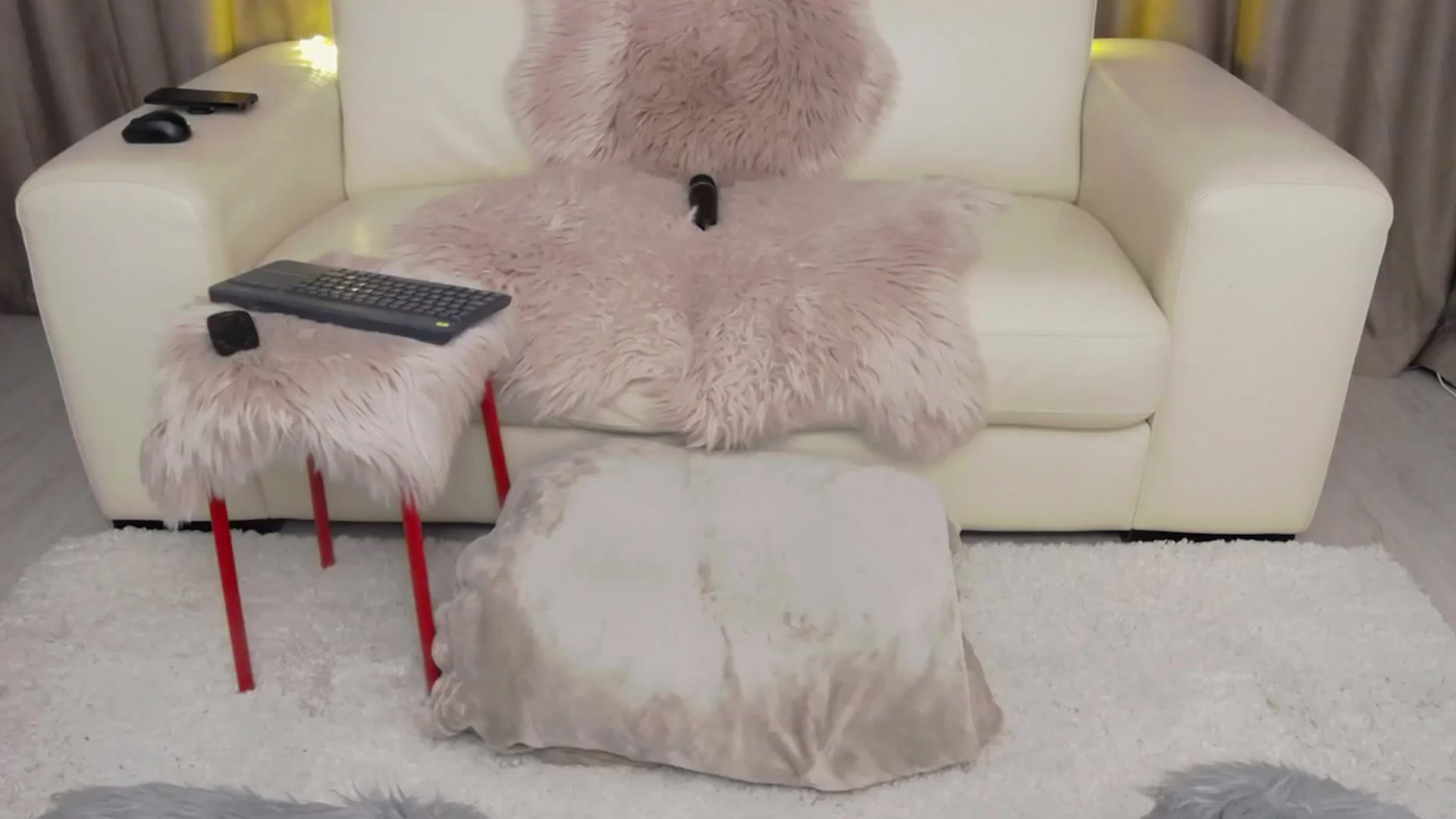 Gallery image thumbnail from xIntense's myfreecams stream on, 12/19/2023, 20:53 image 15 of 20