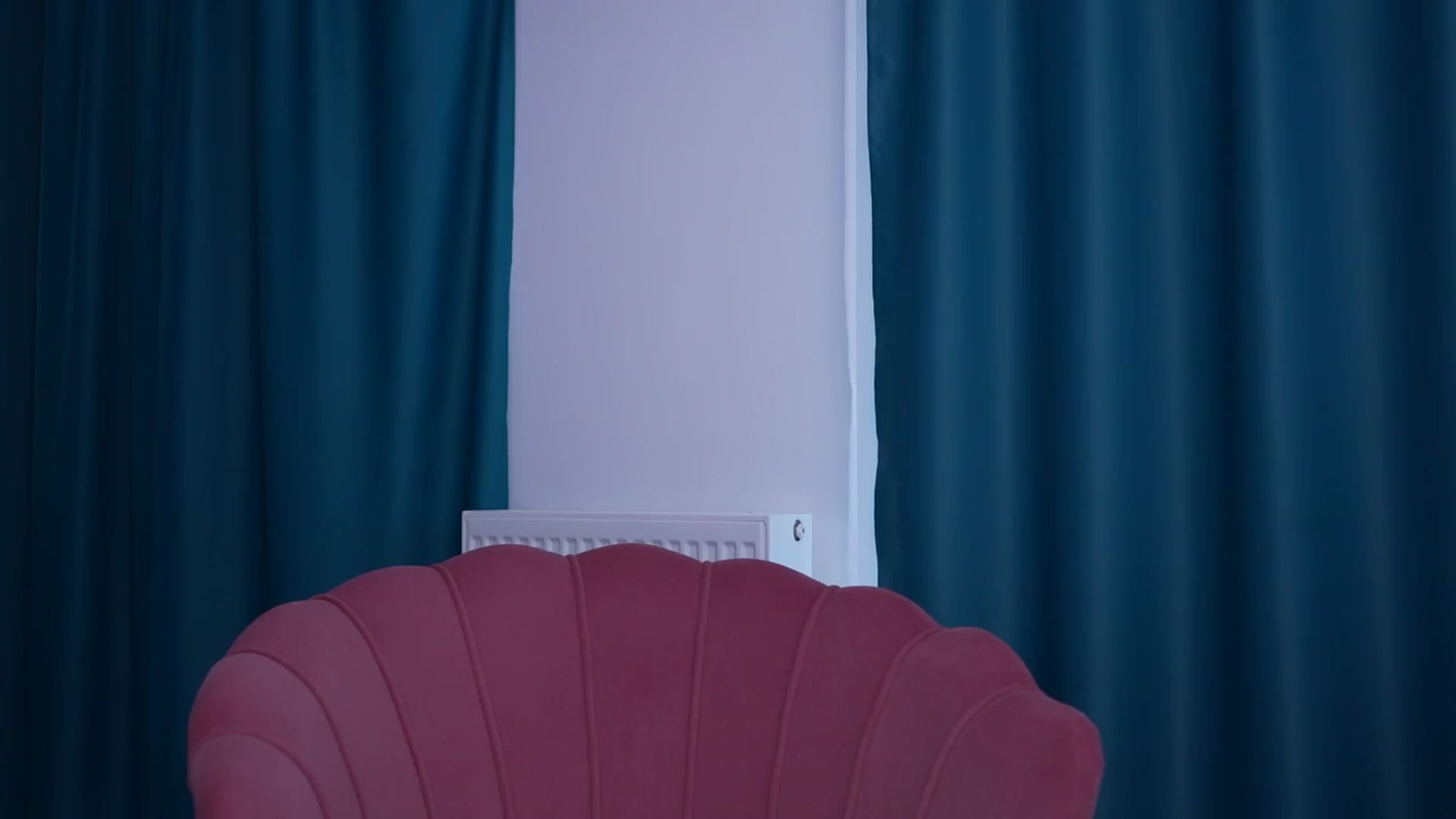 Gallery image thumbnail from xLorrainex's myfreecams stream on, 08/18/2024, 05:12 image 18 of 20