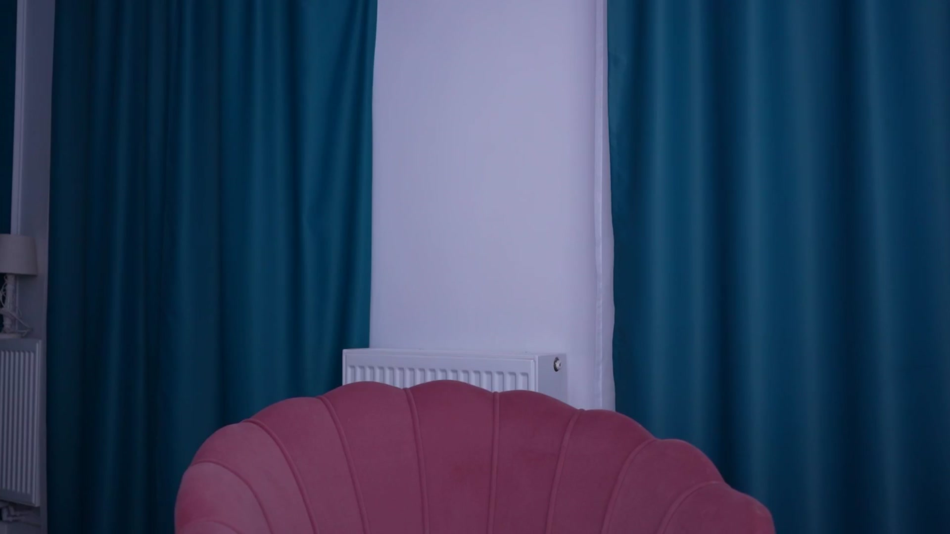 Gallery image thumbnail from xLorrainex's myfreecams stream on, 09/04/2024, 02:29 image 9 of 20