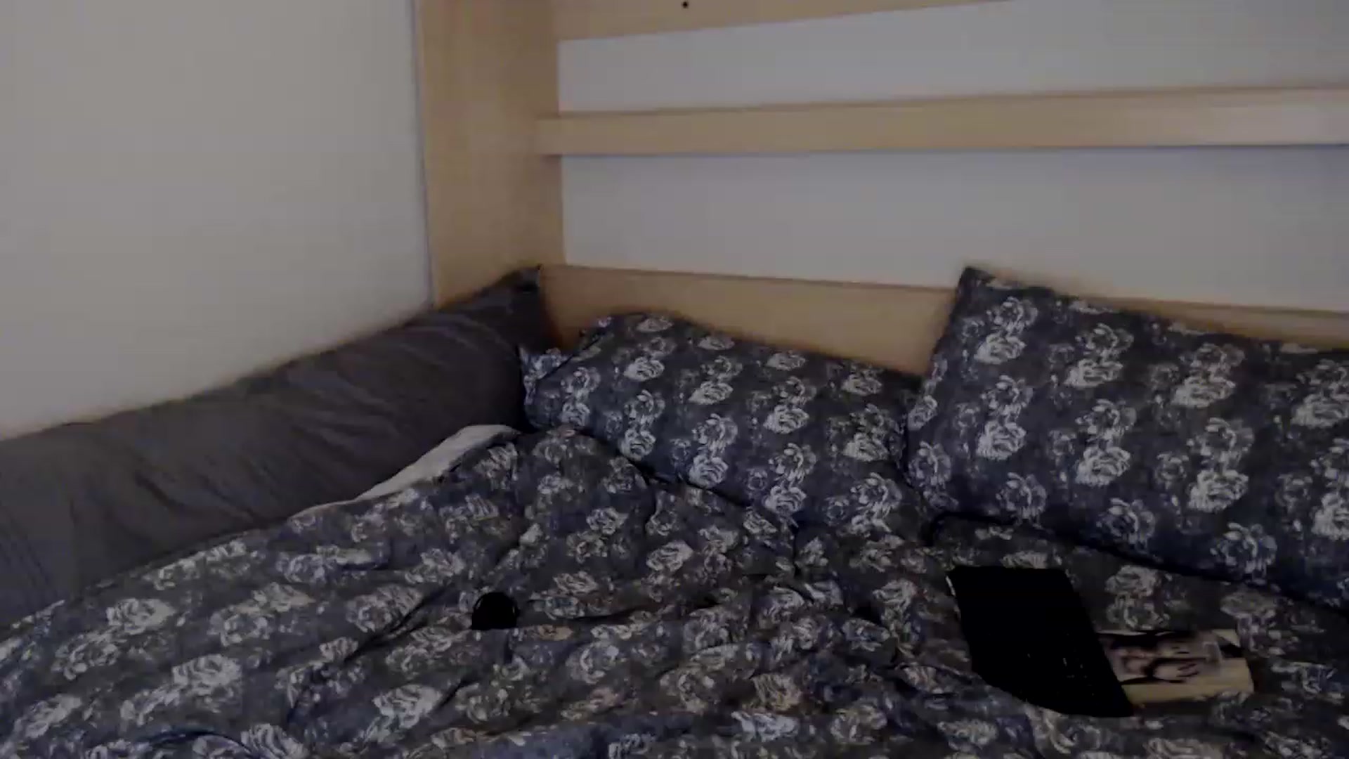 Gallery image thumbnail from xMissBliss's myfreecams stream on, 01/12/2023, 02:11 image 2 of 20