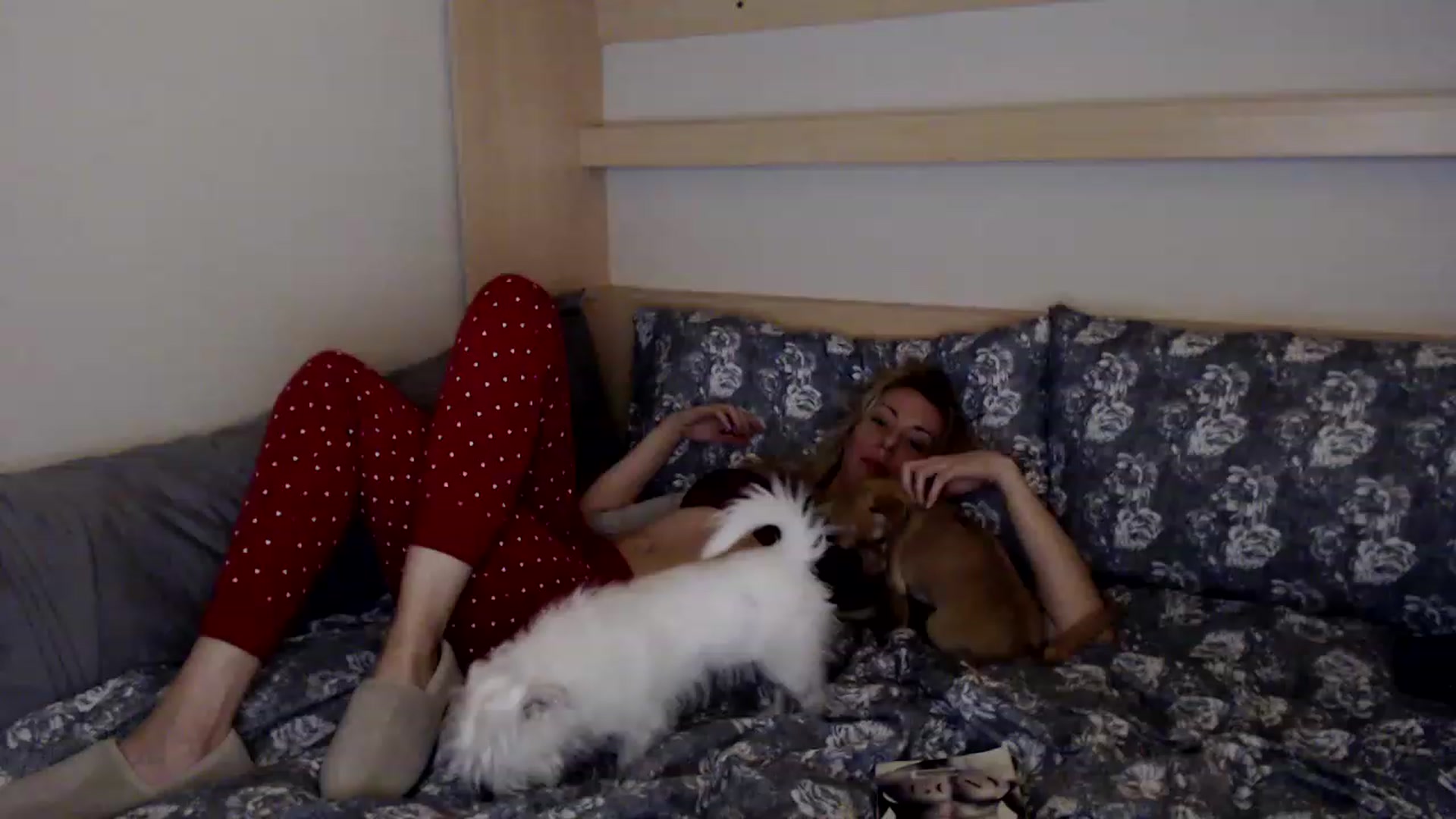 Gallery image thumbnail from xMissBliss's myfreecams stream on, 01/12/2023, 02:11 image 8 of 20