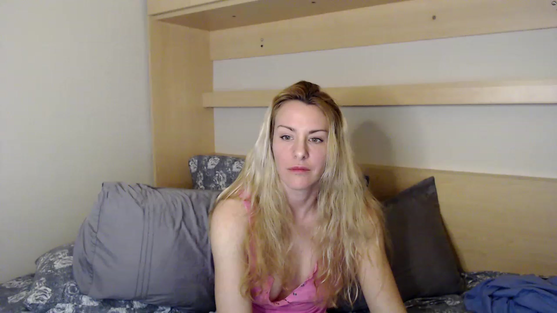 Gallery image thumbnail from xMissBliss's myfreecams stream on, 01/20/2023, 07:25 image 11 of 20
