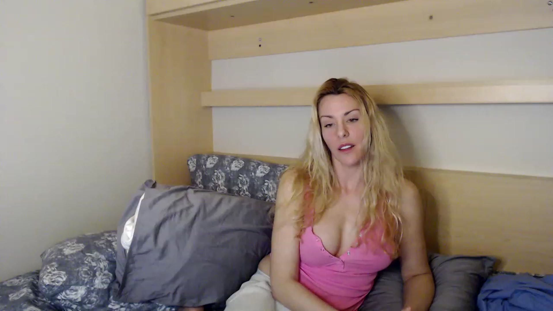 Gallery image thumbnail from xMissBliss's myfreecams stream on, 01/20/2023, 07:25 image 8 of 20
