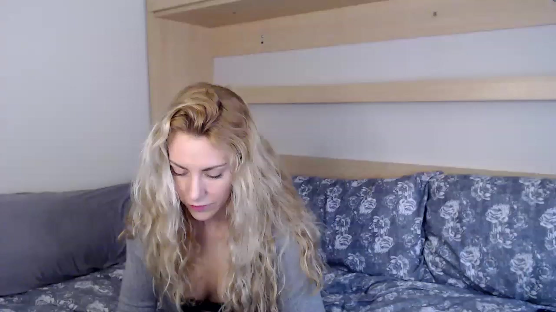 Gallery image thumbnail from xMissBliss's myfreecams stream on, 01/25/2023, 21:45 image 13 of 20