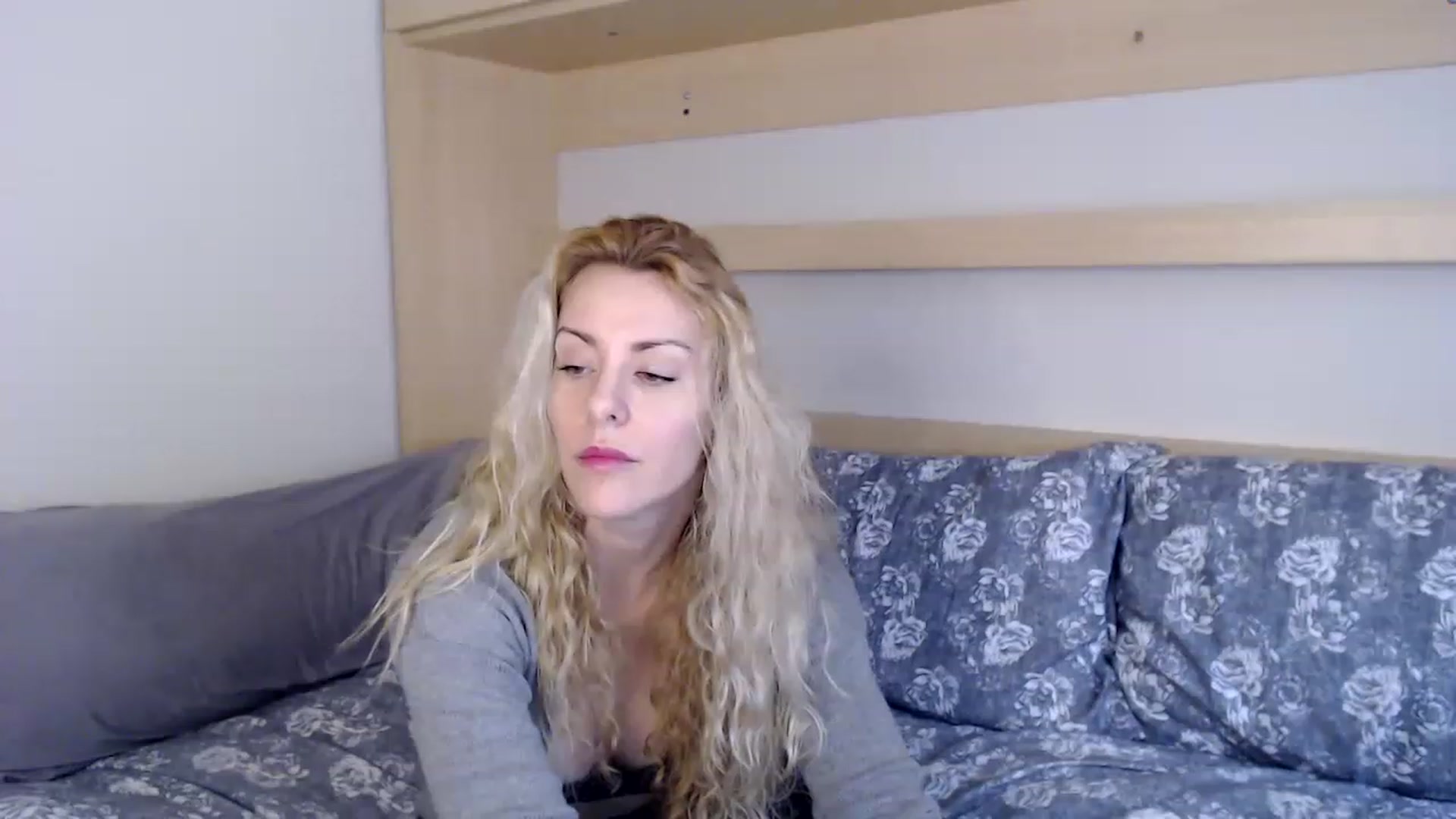 Gallery image thumbnail from xMissBliss's myfreecams stream on, 01/25/2023, 21:45 image 10 of 20