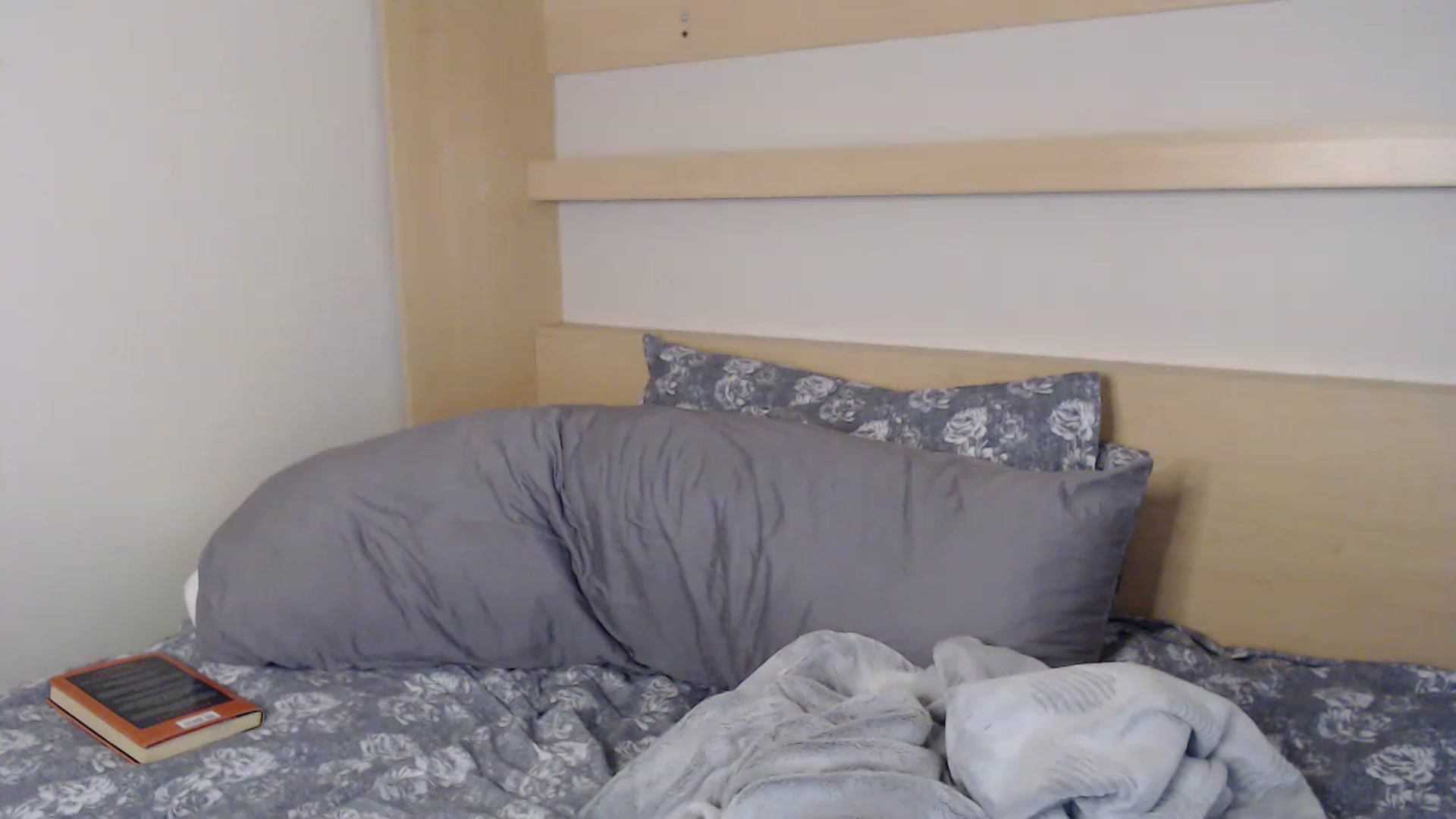 Gallery image thumbnail from xMissBliss's myfreecams stream on, 02/03/2023, 21:58 image 17 of 20