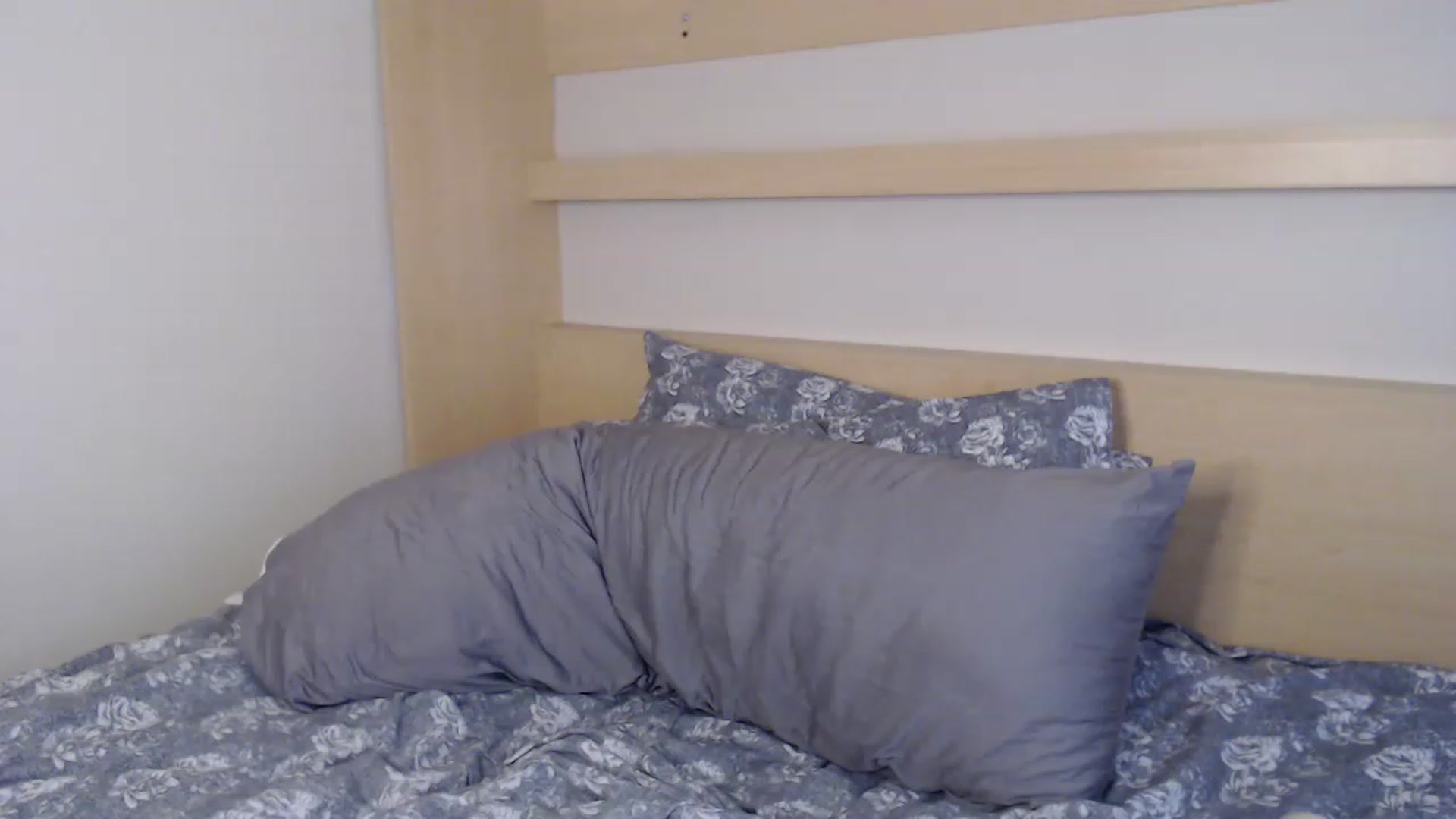 Gallery image thumbnail from xMissBliss's myfreecams stream on, 02/03/2023, 21:58 image 11 of 20