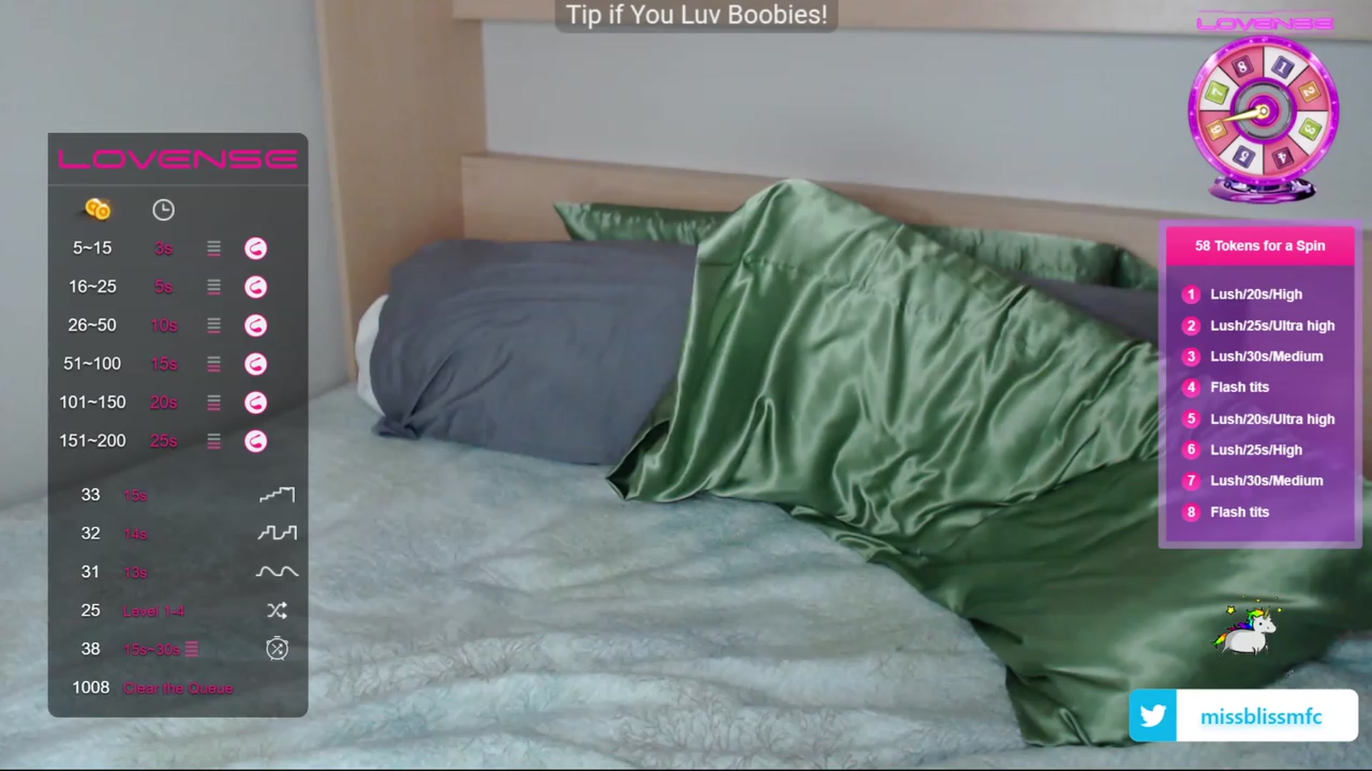 Gallery image thumbnail from xMissBliss's myfreecams stream on, 06/23/2023, 07:33 image 8 of 20