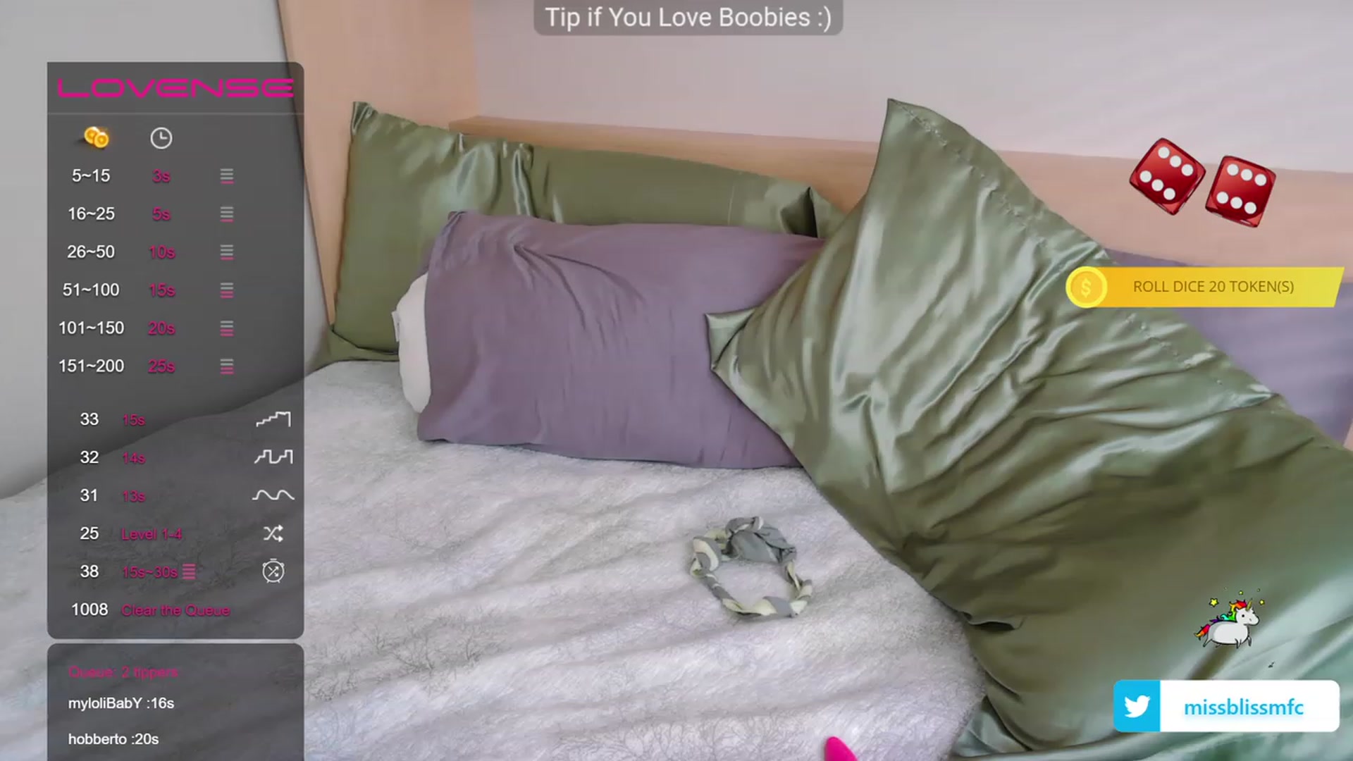 Gallery image thumbnail from xMissBliss's myfreecams stream on, 07/10/2023, 02:50 image 6 of 20