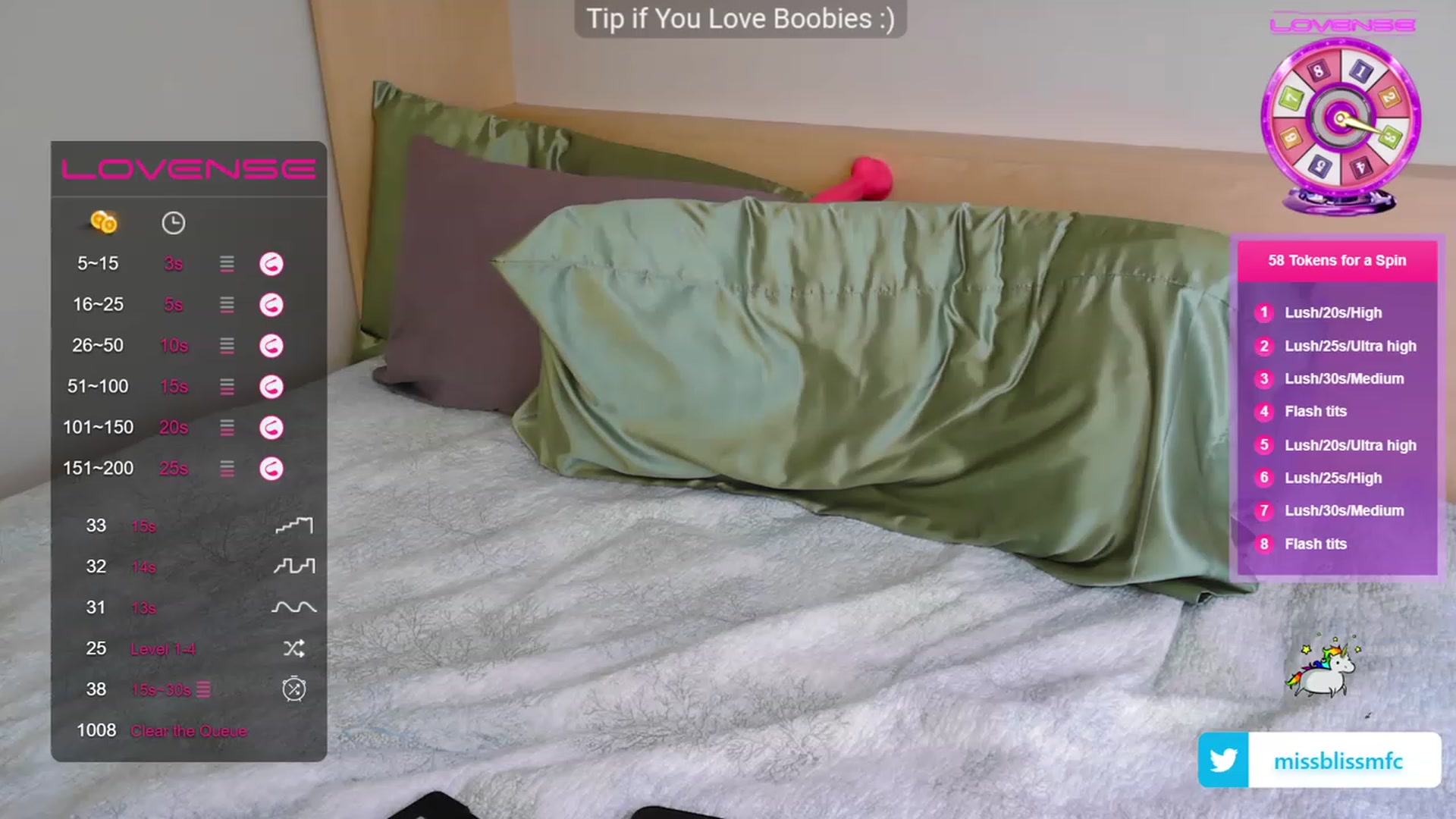 Gallery image thumbnail from xMissBliss's myfreecams stream on, 07/15/2023, 24:01 image 2 of 20