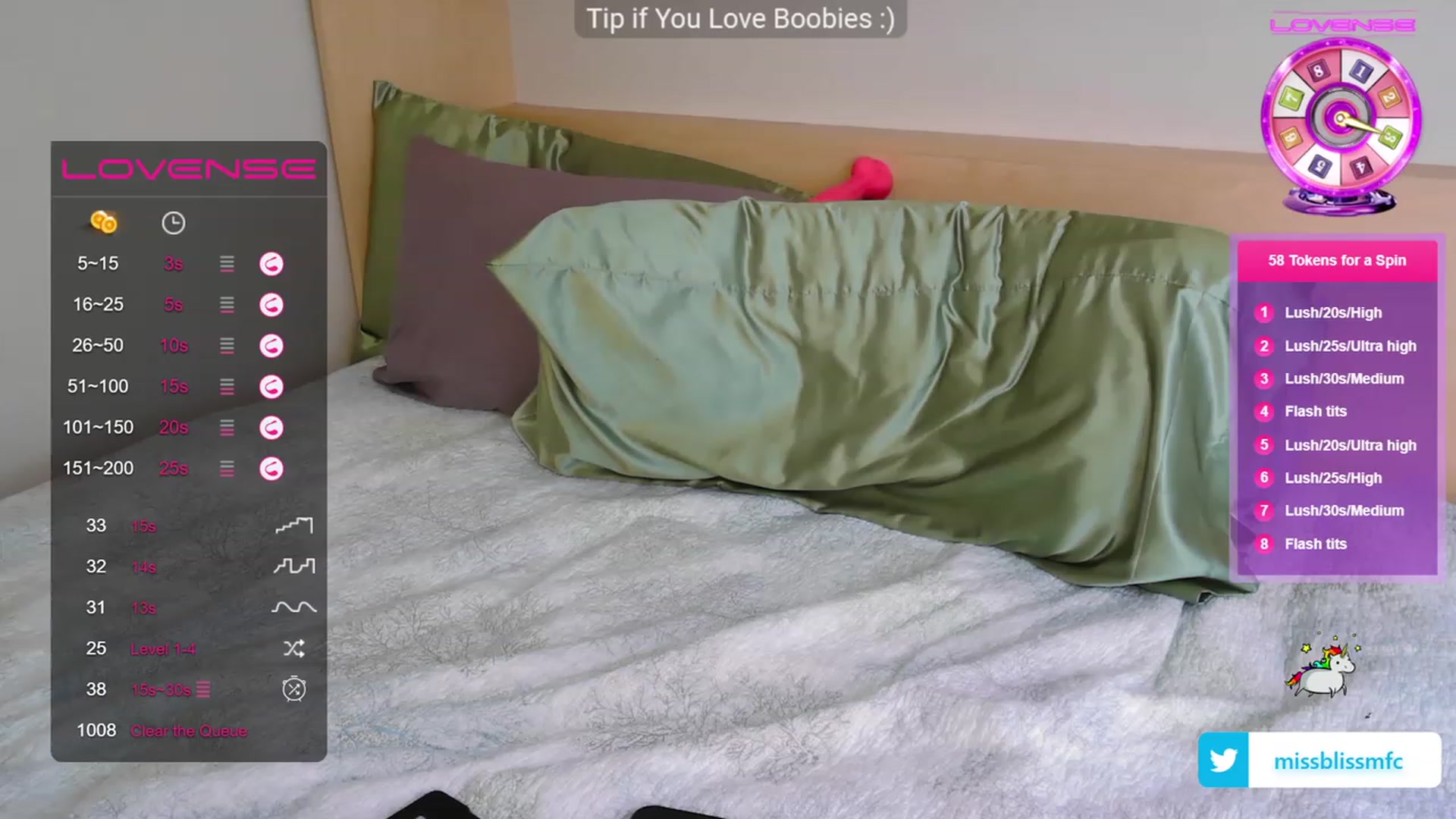 Gallery image thumbnail from xMissBliss's myfreecams stream on, 07/15/2023, 24:01 image 3 of 20