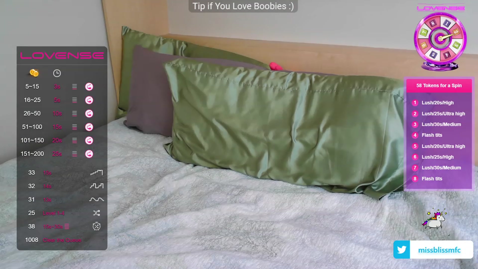 Gallery image thumbnail from xMissBliss's myfreecams stream on, 07/15/2023, 24:01 image 20 of 20
