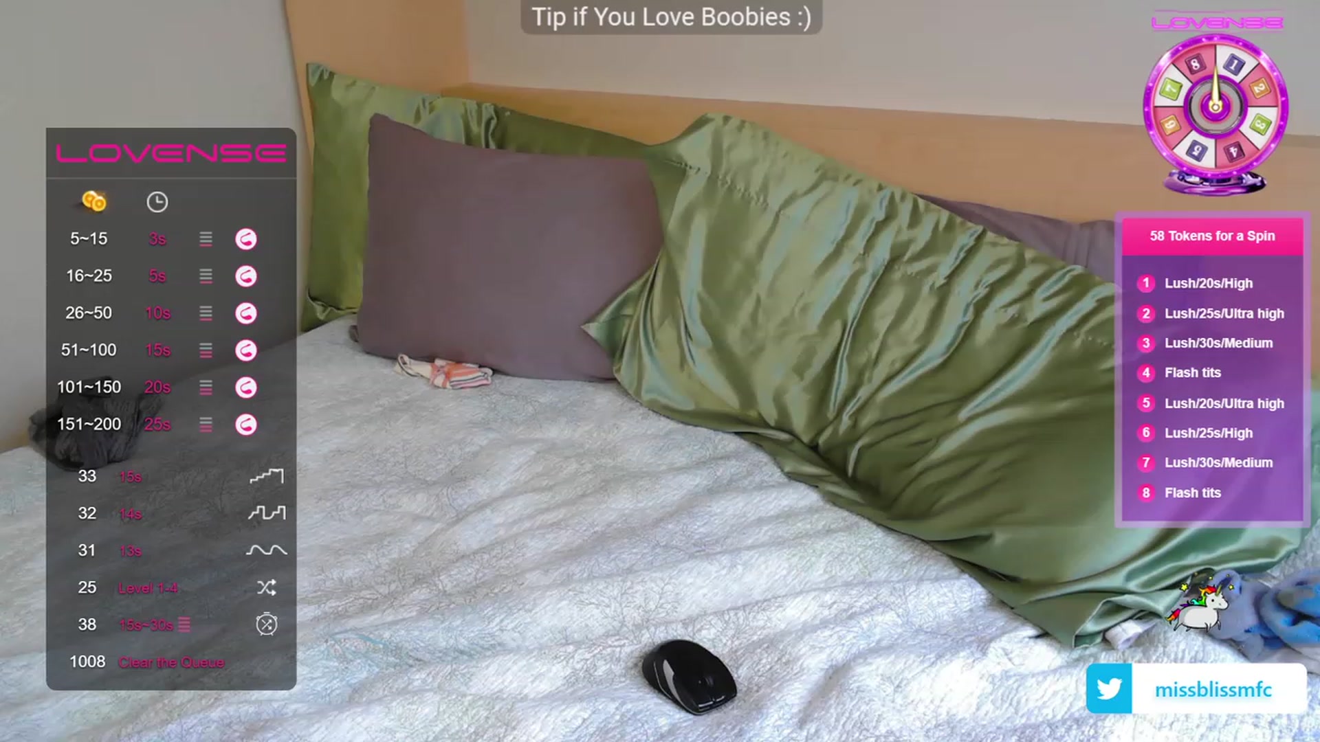 Gallery image thumbnail from xMissBliss's myfreecams stream on, 07/16/2023, 22:53 image 15 of 20