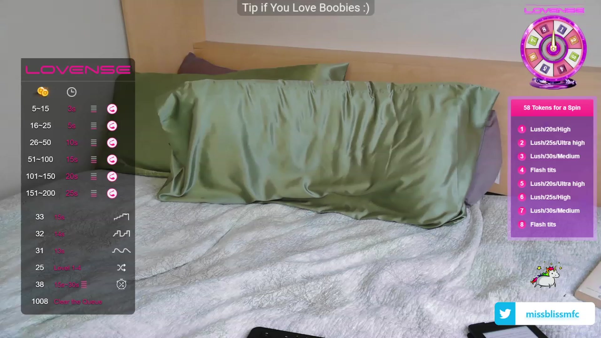 Gallery image thumbnail from xMissBliss's myfreecams stream on, 07/22/2023, 01:48 image 15 of 20