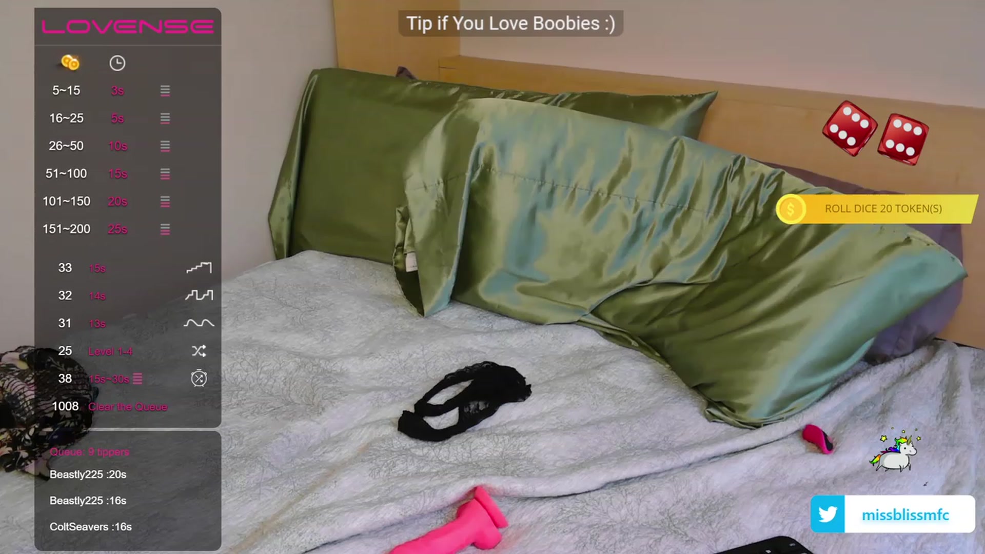 Gallery image thumbnail from xMissBliss's myfreecams stream on, 08/09/2023, 23:16 image 10 of 20
