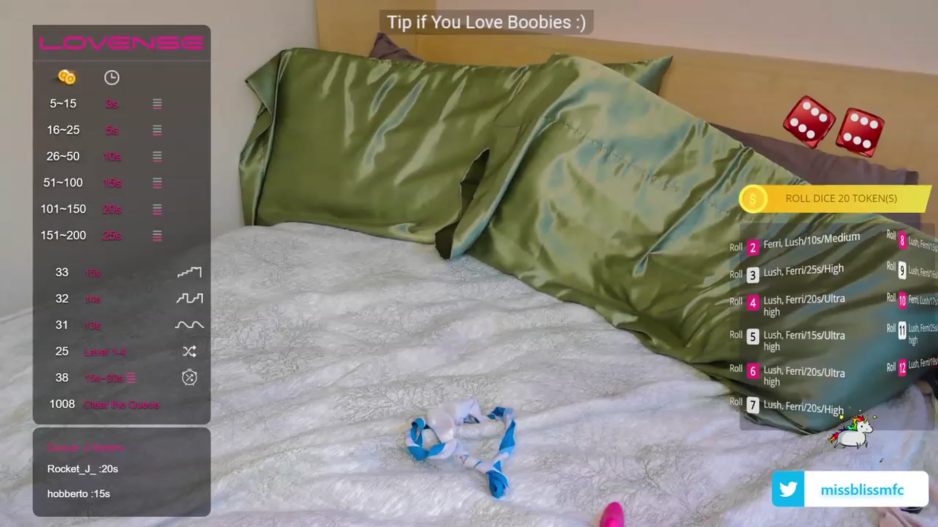 Gallery image thumbnail from xMissBliss's myfreecams stream on, 08/11/2023, 02:29 image 20 of 20