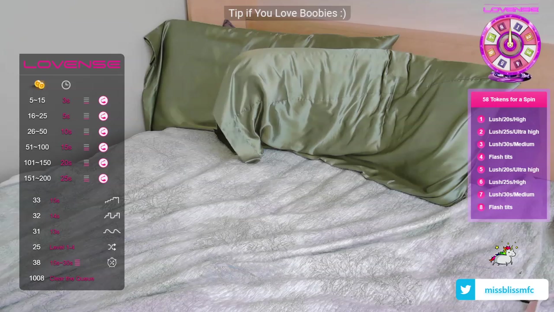 Gallery image thumbnail from xMissBliss's myfreecams stream on, 08/11/2023, 02:29 image 10 of 20