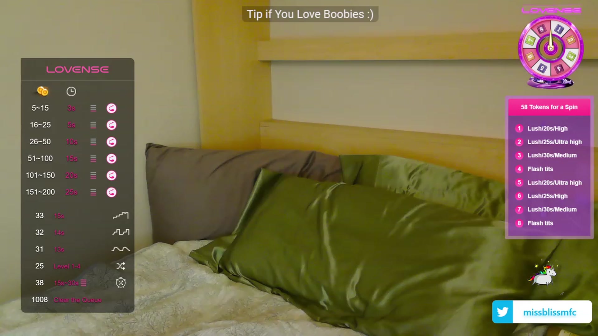 Gallery image thumbnail from xMissBliss's myfreecams stream on, 08/24/2023, 04:02 image 18 of 20