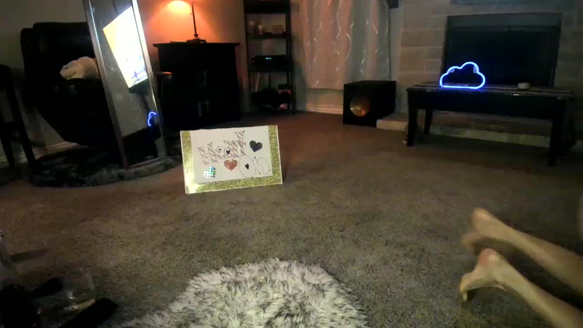 Gallery image thumbnail from xRosePetalsx's myfreecams stream on, 03/01/2023, 07:52 image 11 of 20