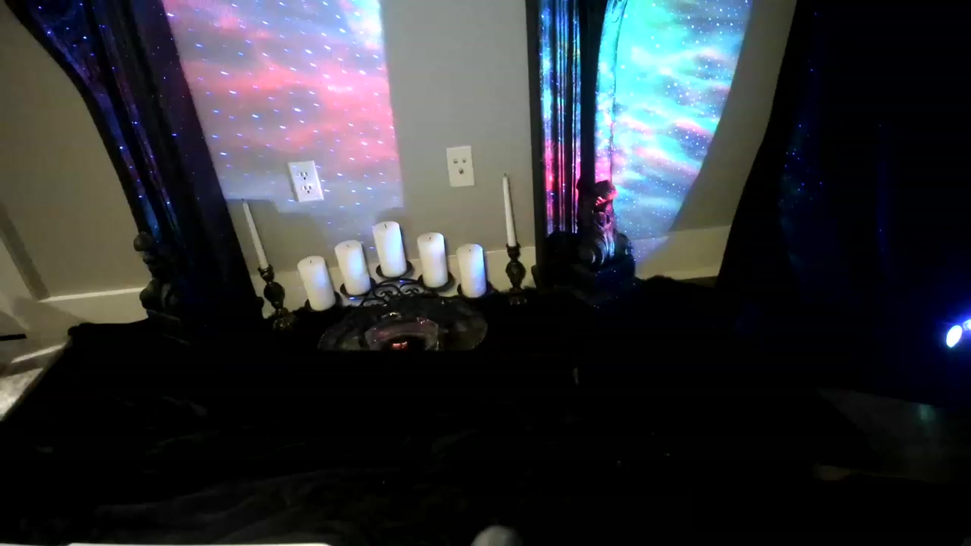 Gallery image thumbnail from xRosePetalsx's myfreecams stream on, 03/03/2023, 07:22 image 17 of 20