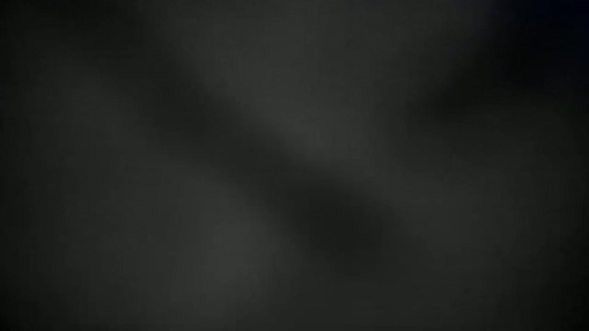 Gallery image thumbnail from xRosePetalsx's myfreecams stream on, 03/03/2023, 08:35 image 6 of 20