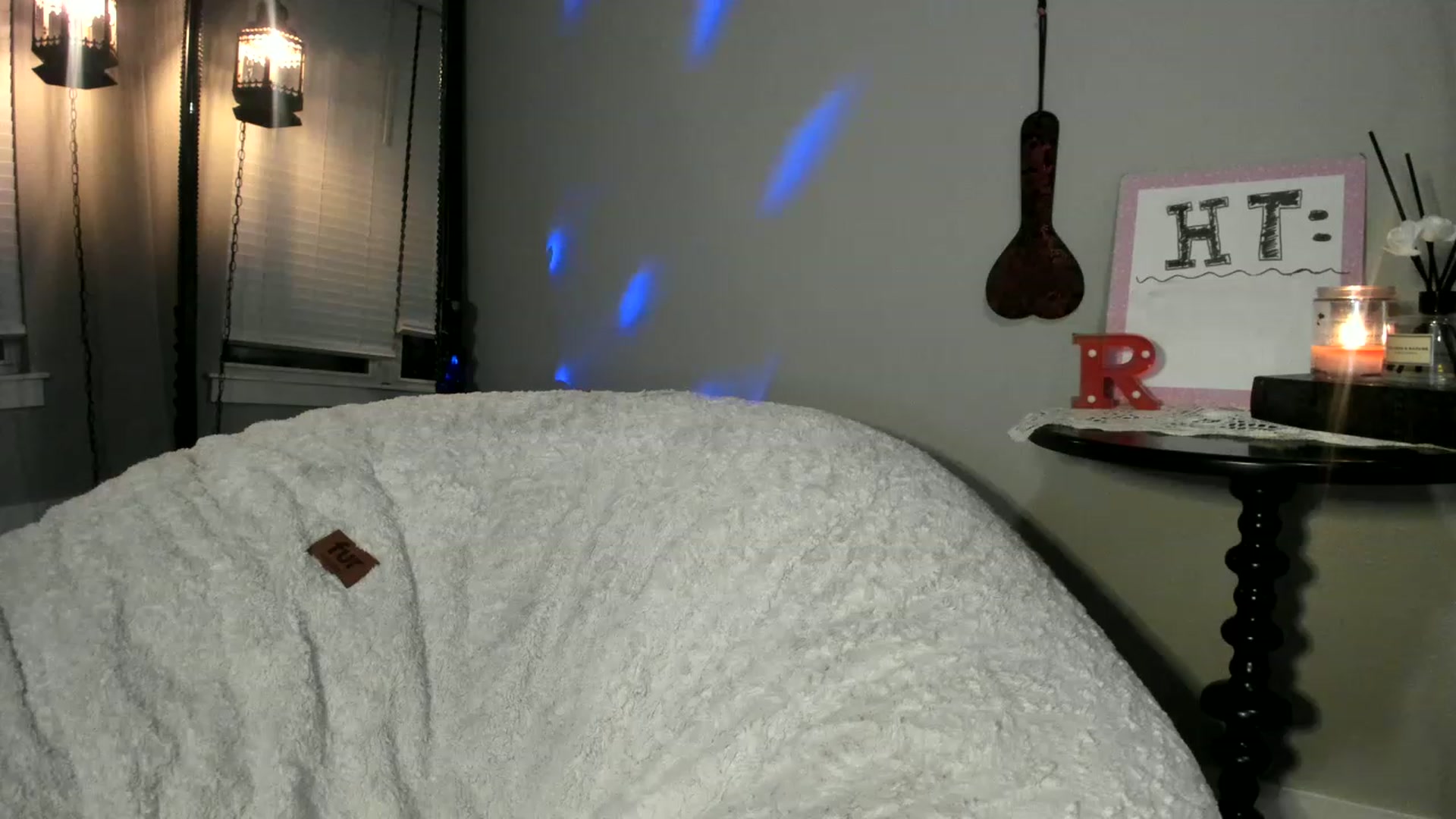 Gallery image thumbnail from xRosePetalsx's myfreecams stream on, 04/30/2023, 06:44 image 5 of 20