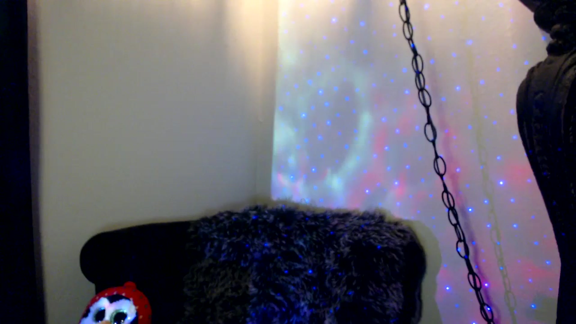 Gallery image thumbnail from xRosePetalsx's myfreecams stream on, 12/12/2023, 07:52 image 3 of 20