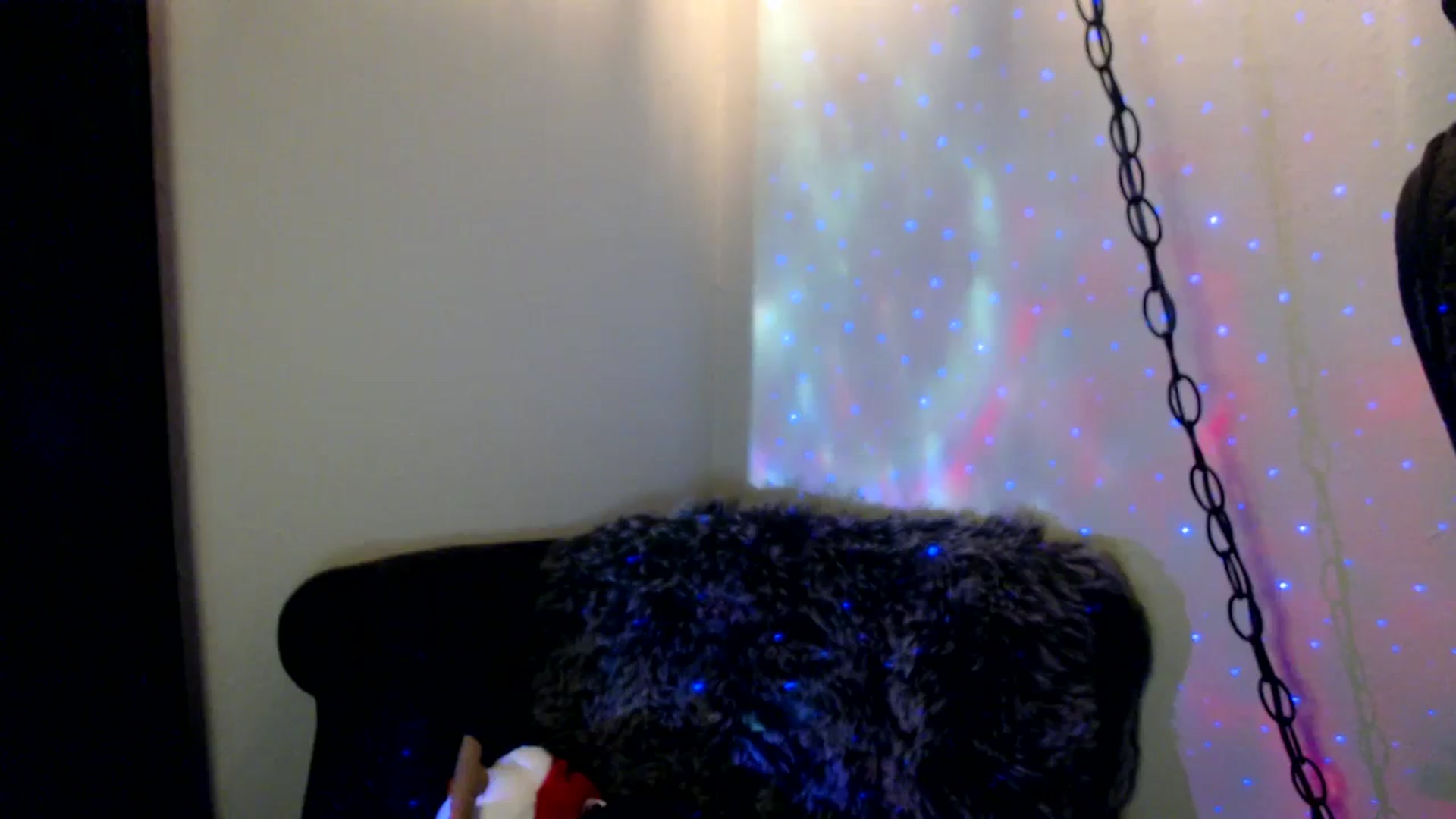 Gallery image thumbnail from xRosePetalsx's myfreecams stream on, 12/12/2023, 07:52 image 20 of 20