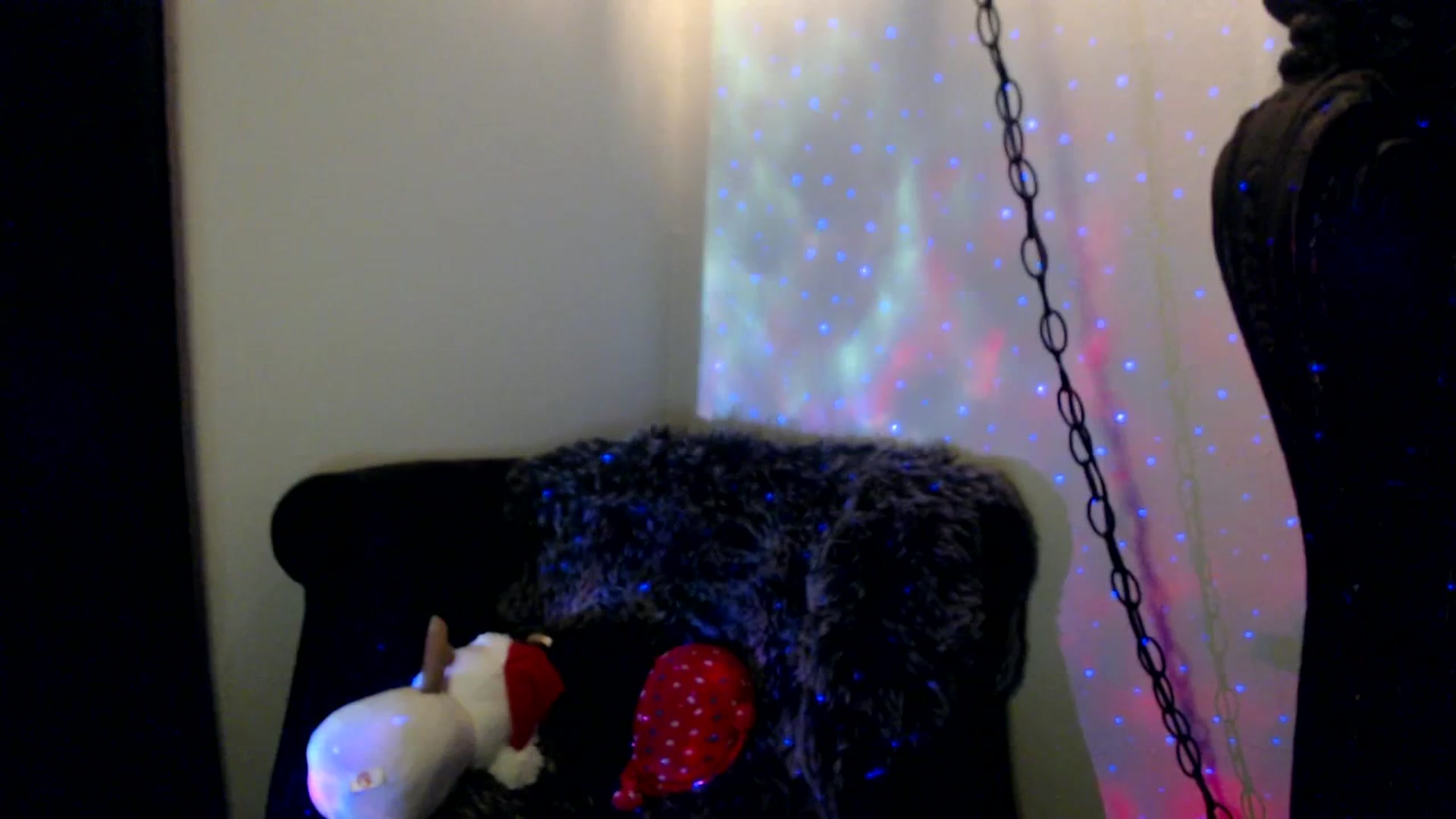 Gallery image thumbnail from xRosePetalsx's myfreecams stream on, 12/12/2023, 08:38 image 16 of 20