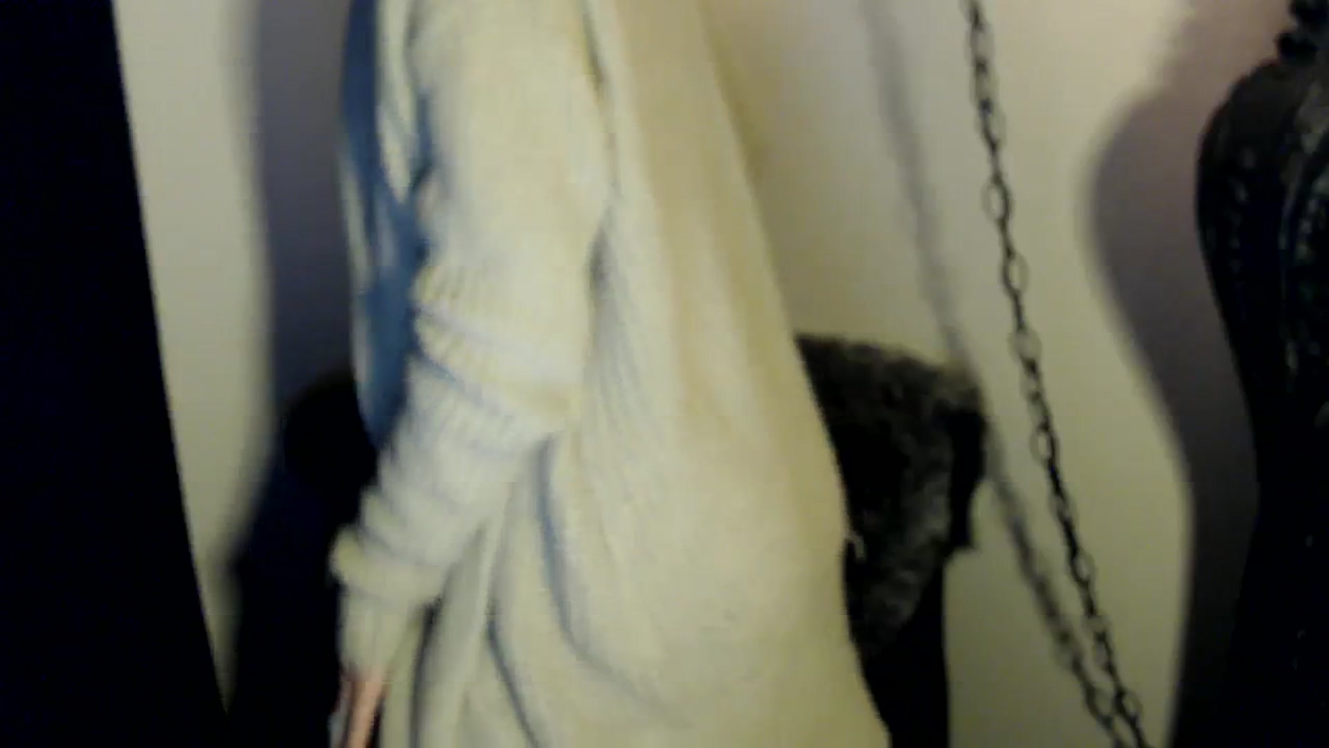 Gallery image thumbnail from xRosePetalsx's myfreecams stream on, 12/31/2023, 08:58 image 7 of 20