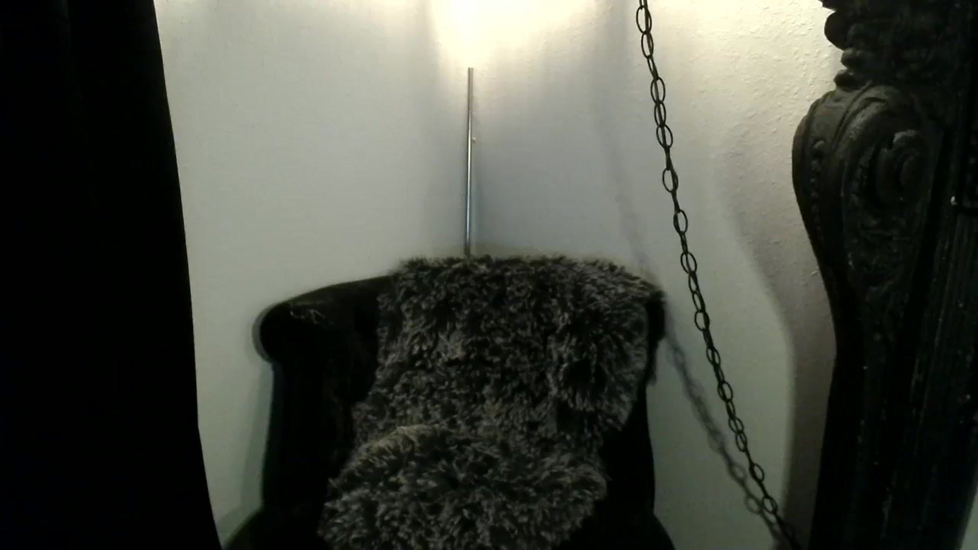 Gallery image thumbnail from xRosePetalsx's myfreecams stream on, 01/06/2024, 11:20 image 2 of 20
