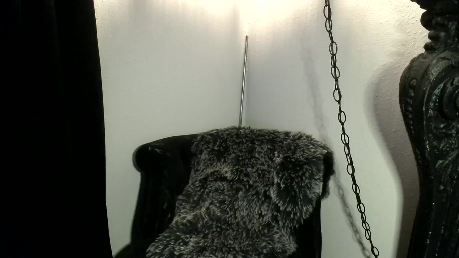 Gallery image thumbnail from xRosePetalsx's myfreecams stream on, 01/08/2024, 11:31 image 19 of 20