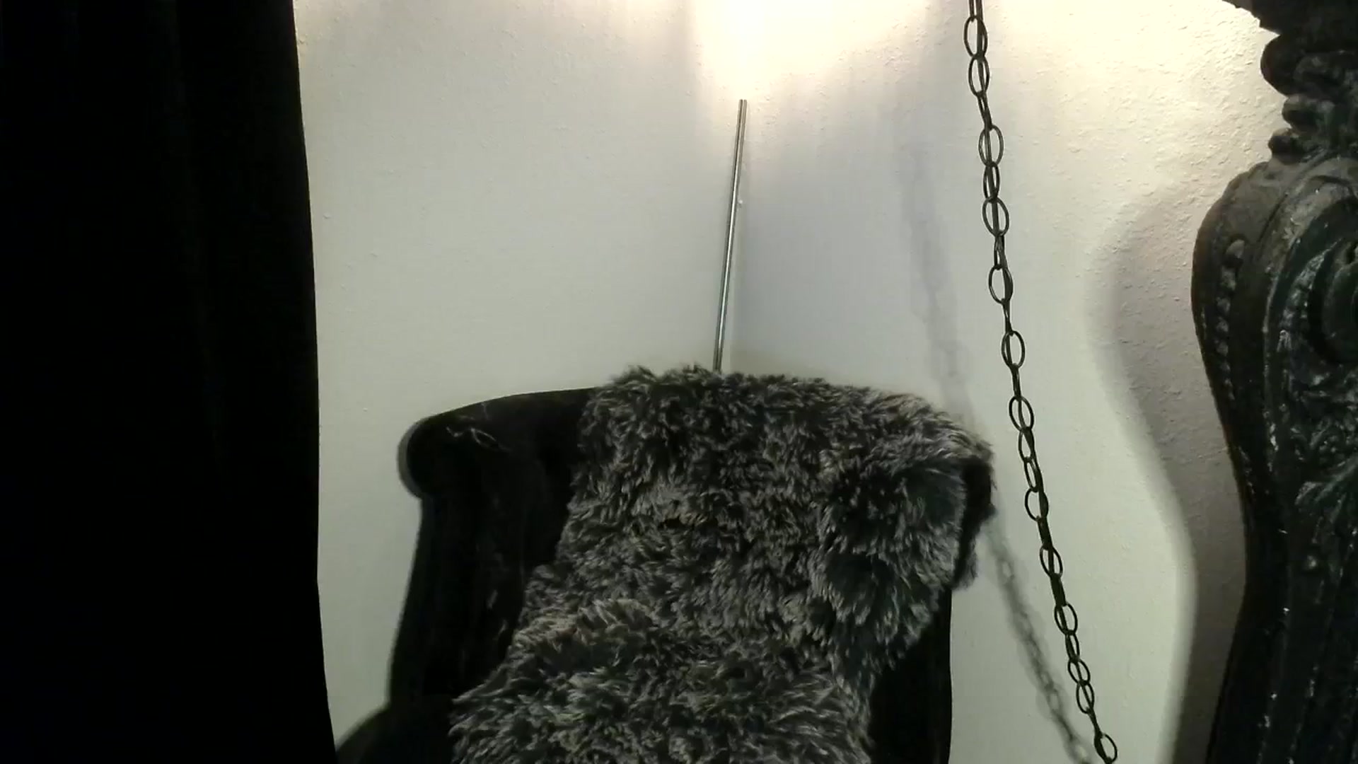 Gallery image thumbnail from xRosePetalsx's myfreecams stream on, 01/08/2024, 11:31 image 11 of 20