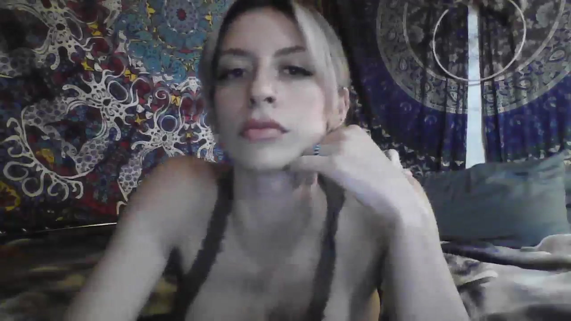Gallery image thumbnail from xRosePetalsx's myfreecams stream on, 01/12/2024, 11:21 image 6 of 20