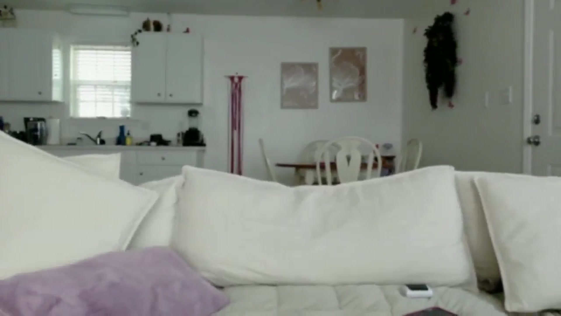 Gallery image thumbnail from xSadiexBlairx's myfreecams stream on, 07/06/2025, 19:24 image 4 of 20
