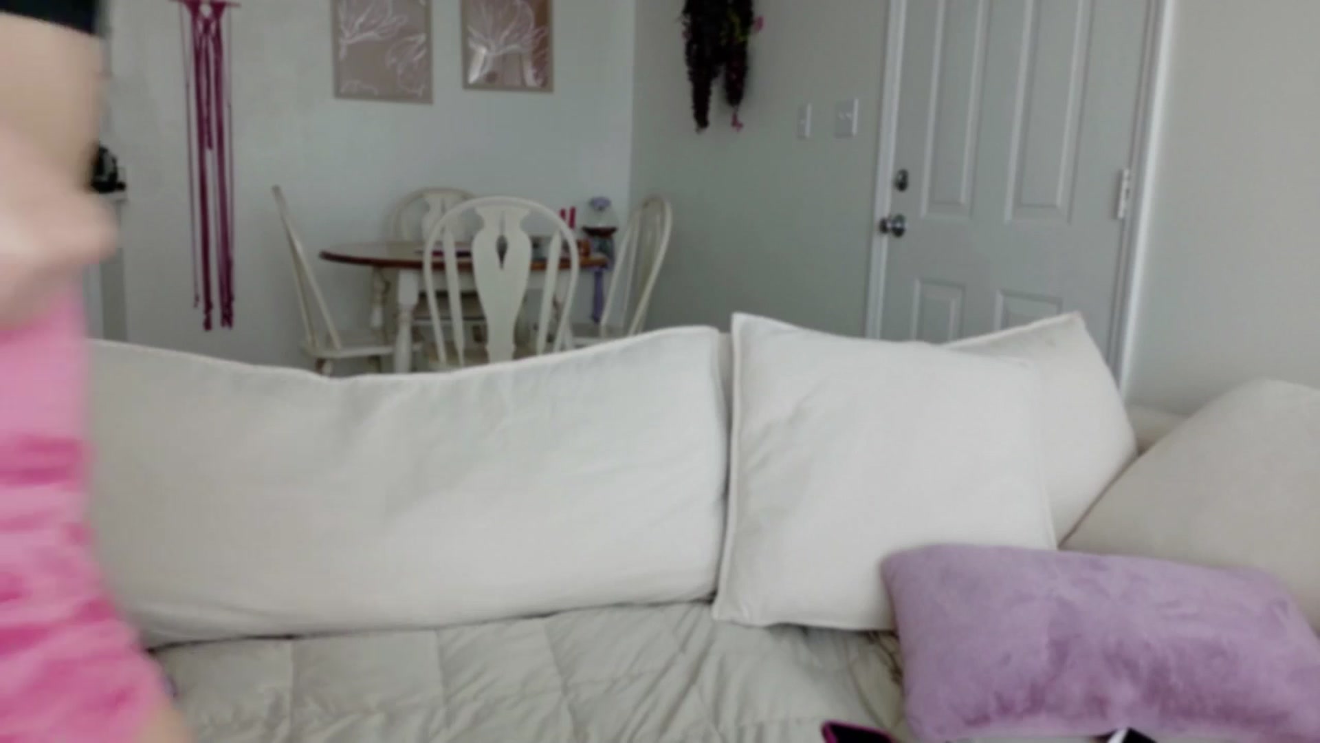Gallery image thumbnail from xSadiexBlairx's myfreecams stream on, 07/06/2025, 19:24 image 8 of 20