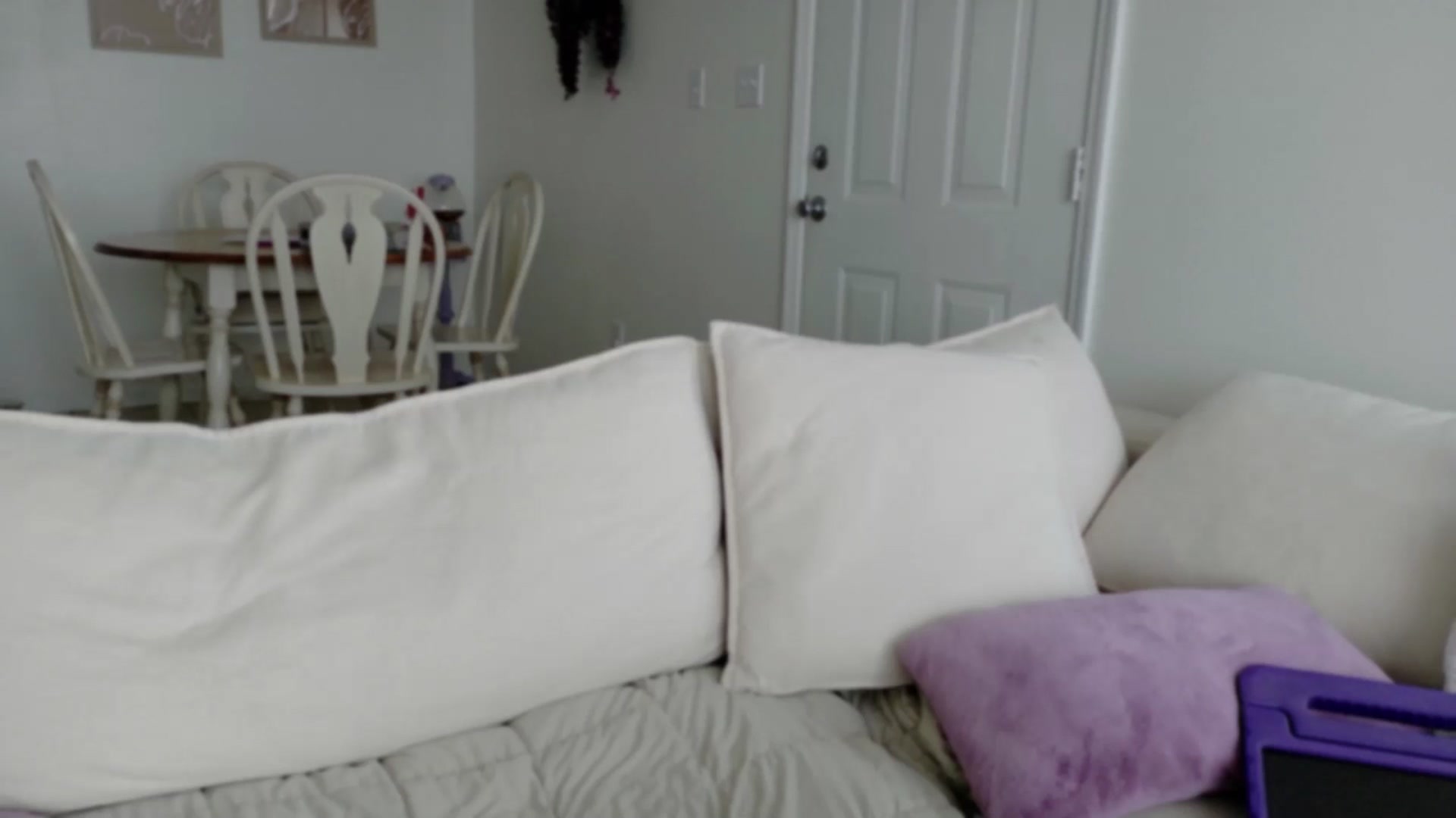 Gallery image thumbnail from xSadiexBlairx's myfreecams stream on, 07/06/2025, 20:39 image 18 of 20