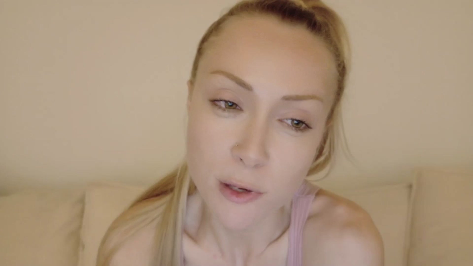 Gallery image thumbnail from xSadiexBlairx's myfreecams stream on, 07/23/2025, 04:45 image 2 of 20