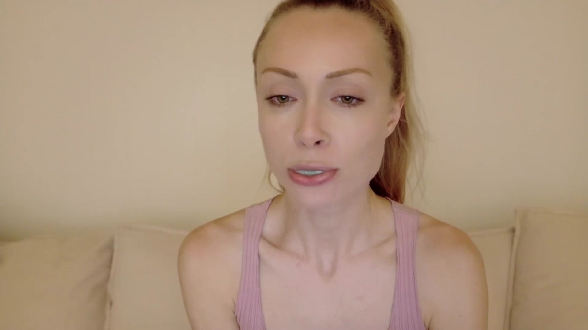 Gallery image thumbnail from xSadiexBlairx's myfreecams stream on, 07/23/2025, 04:45 image 5 of 20