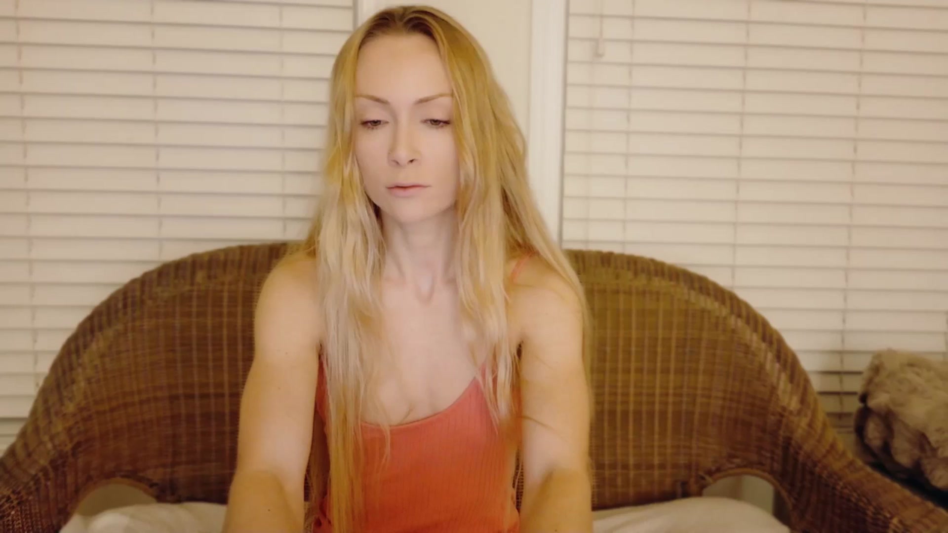 Gallery image thumbnail from xSadiexBlairx's myfreecams stream on, 07/29/2025, 03:15 image 3 of 20
