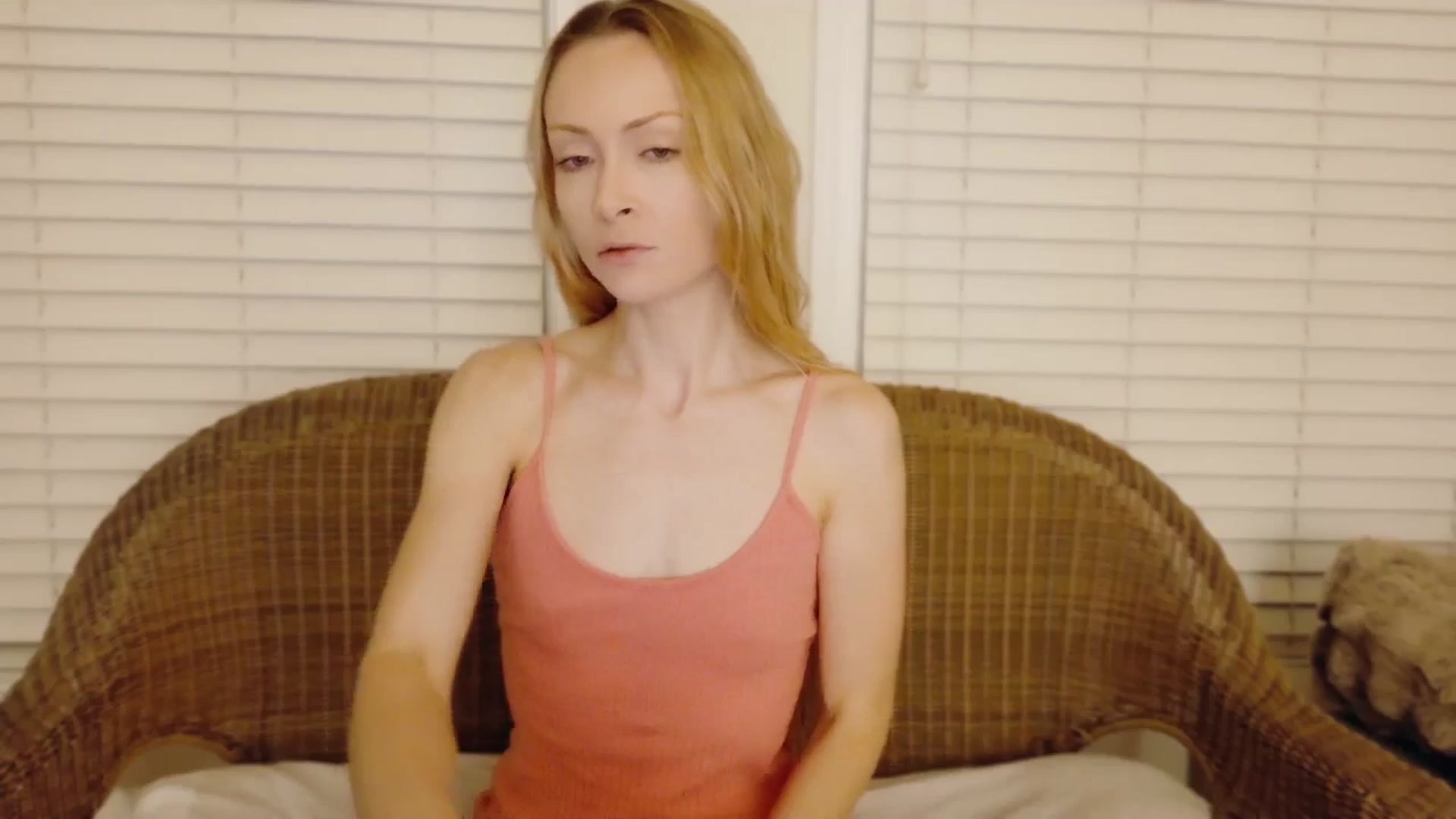 Gallery image thumbnail from xSadiexBlairx's myfreecams stream on, 07/29/2025, 03:15 image 19 of 20