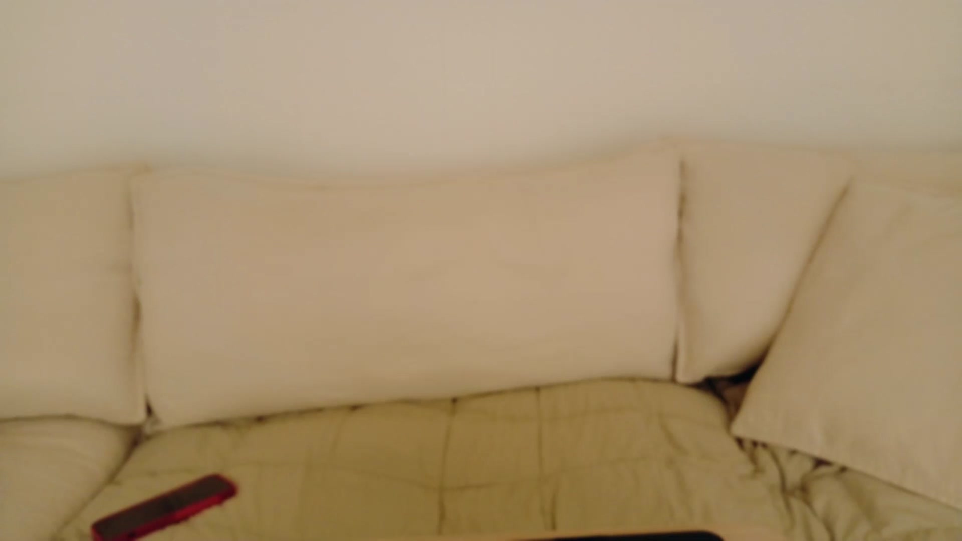 Gallery image thumbnail from xSadiexBlairx's myfreecams stream on, 07/31/2025, 03:50 image 5 of 20