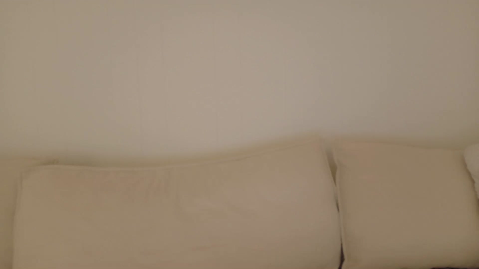 Gallery image thumbnail from xSadiexBlairx's myfreecams stream on, 08/03/2025, 02:18 image 8 of 20