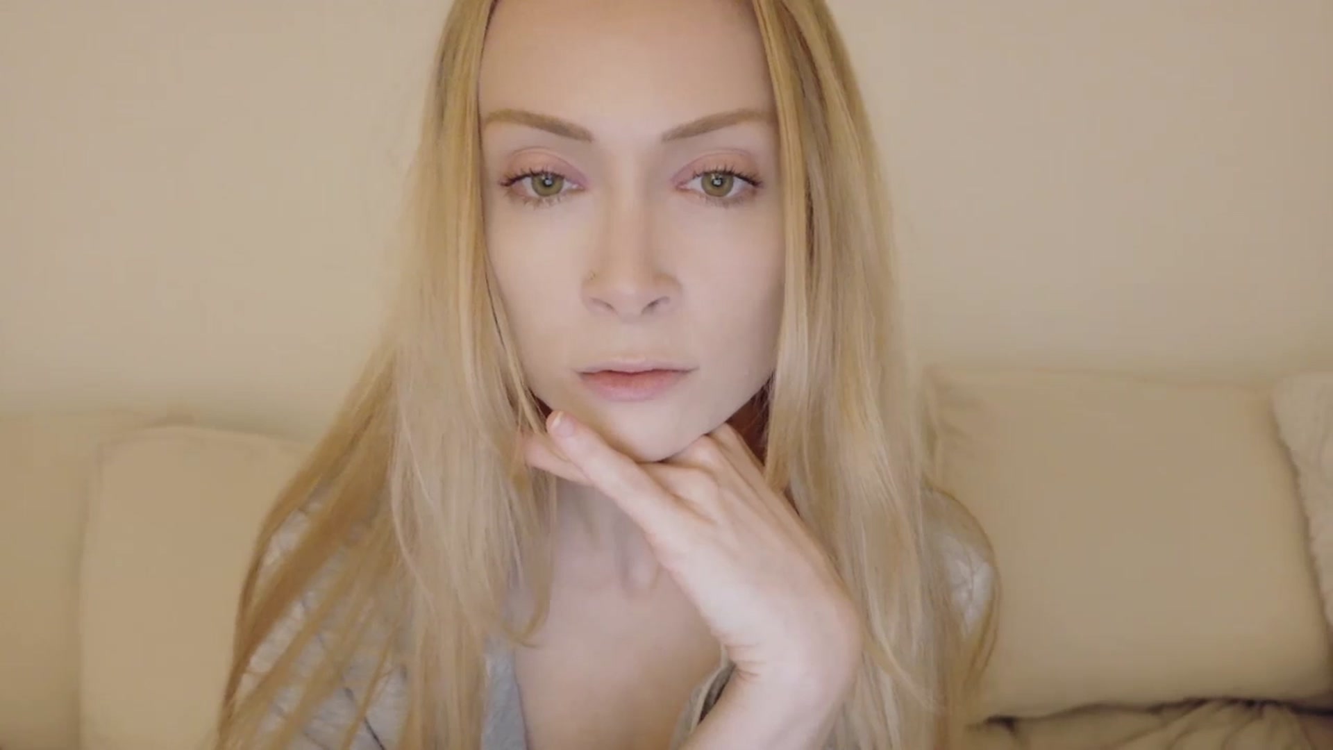Gallery image thumbnail from xSadiexBlairx's myfreecams stream on, 08/03/2025, 02:18 image 19 of 20