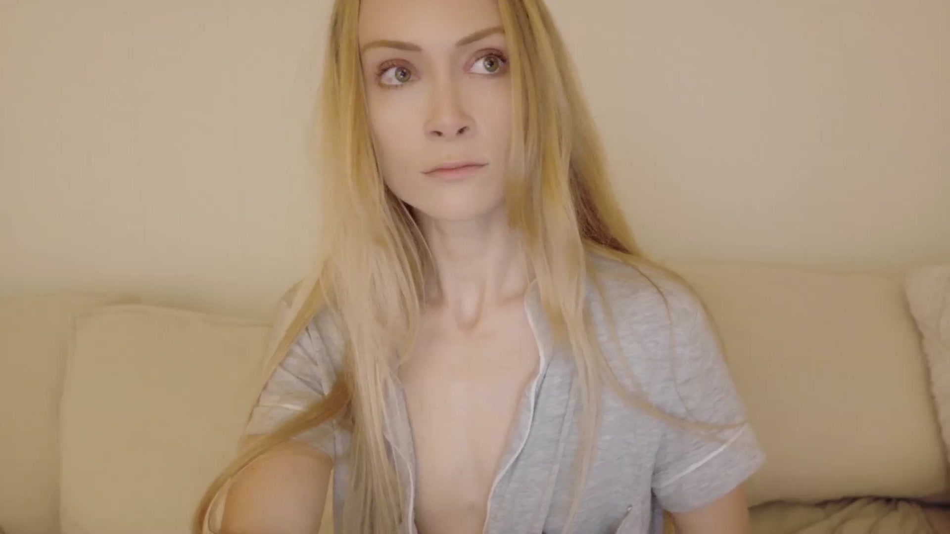 Gallery image thumbnail from xSadiexBlairx's myfreecams stream on, 08/03/2025, 02:18 image 20 of 20